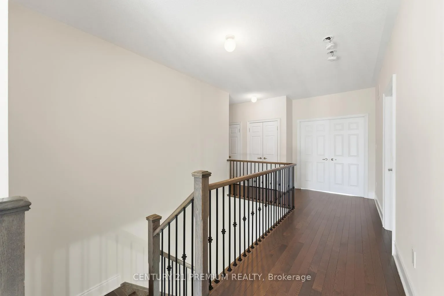 Photo 28 of 18 Landview Road, Brampton, Toronto Gore Rural Estate — HOMEH