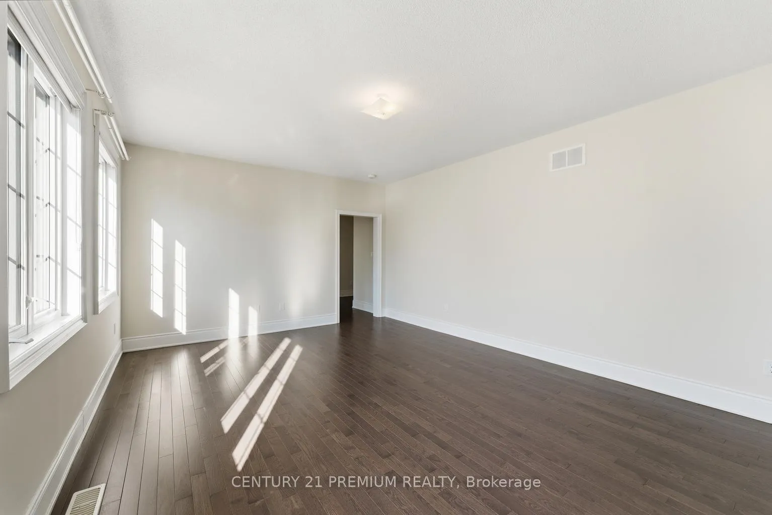 Photo 30 of 18 Landview Road, Brampton, Toronto Gore Rural Estate — HOMEH