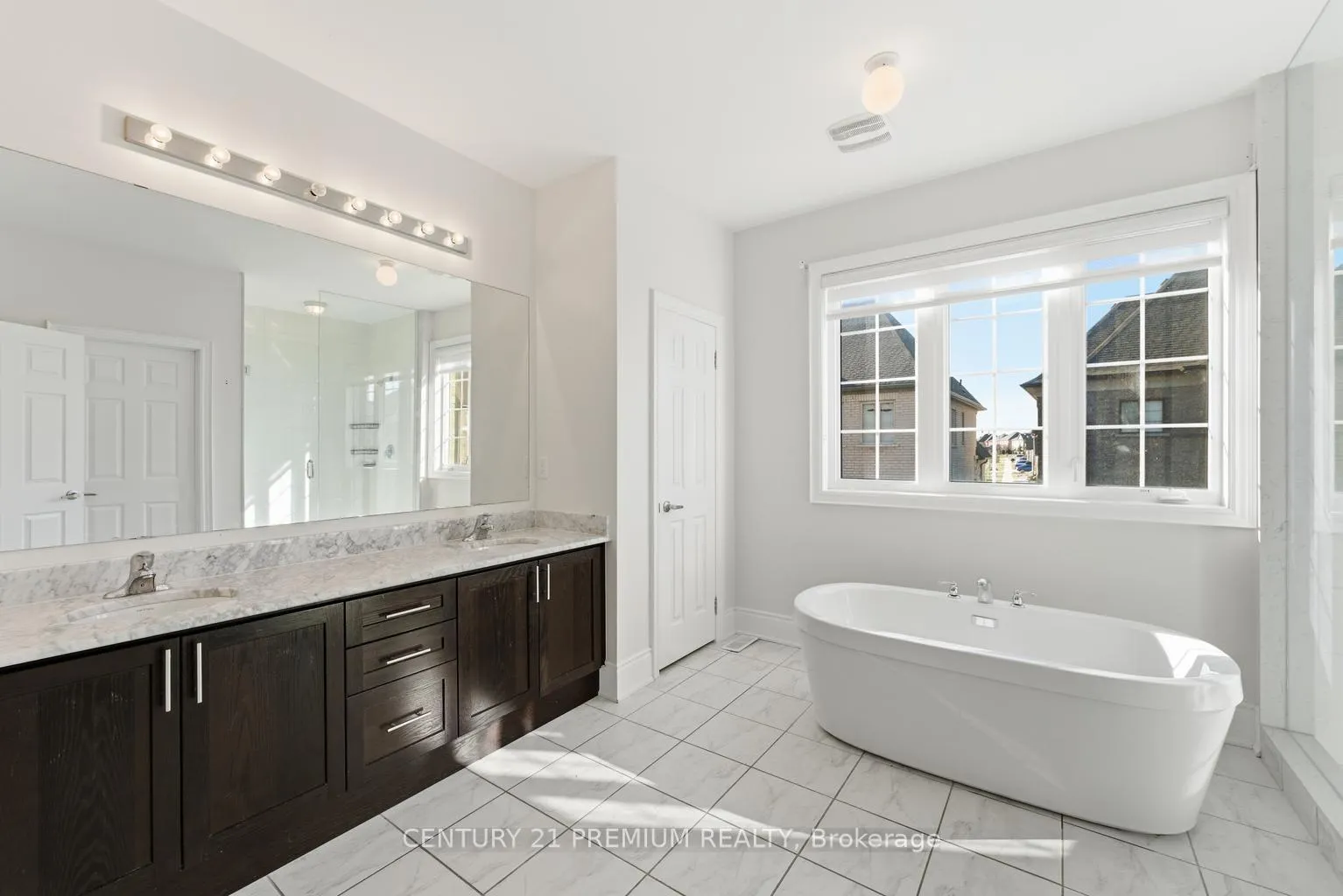 Photo 31 of 18 Landview Road, Brampton, Toronto Gore Rural Estate — HOMEH