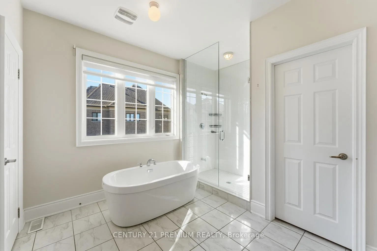 Photo 32 of 18 Landview Road, Brampton, Toronto Gore Rural Estate — HOMEH