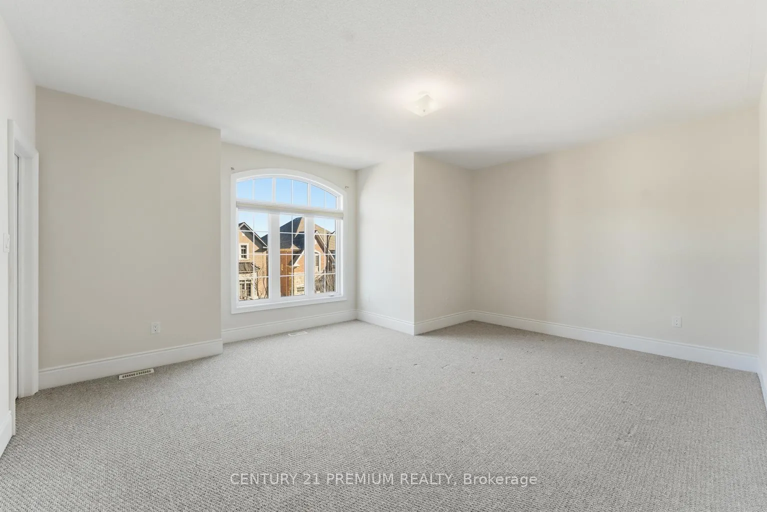 Photo 34 of 18 Landview Road, Brampton, Toronto Gore Rural Estate — HOMEH