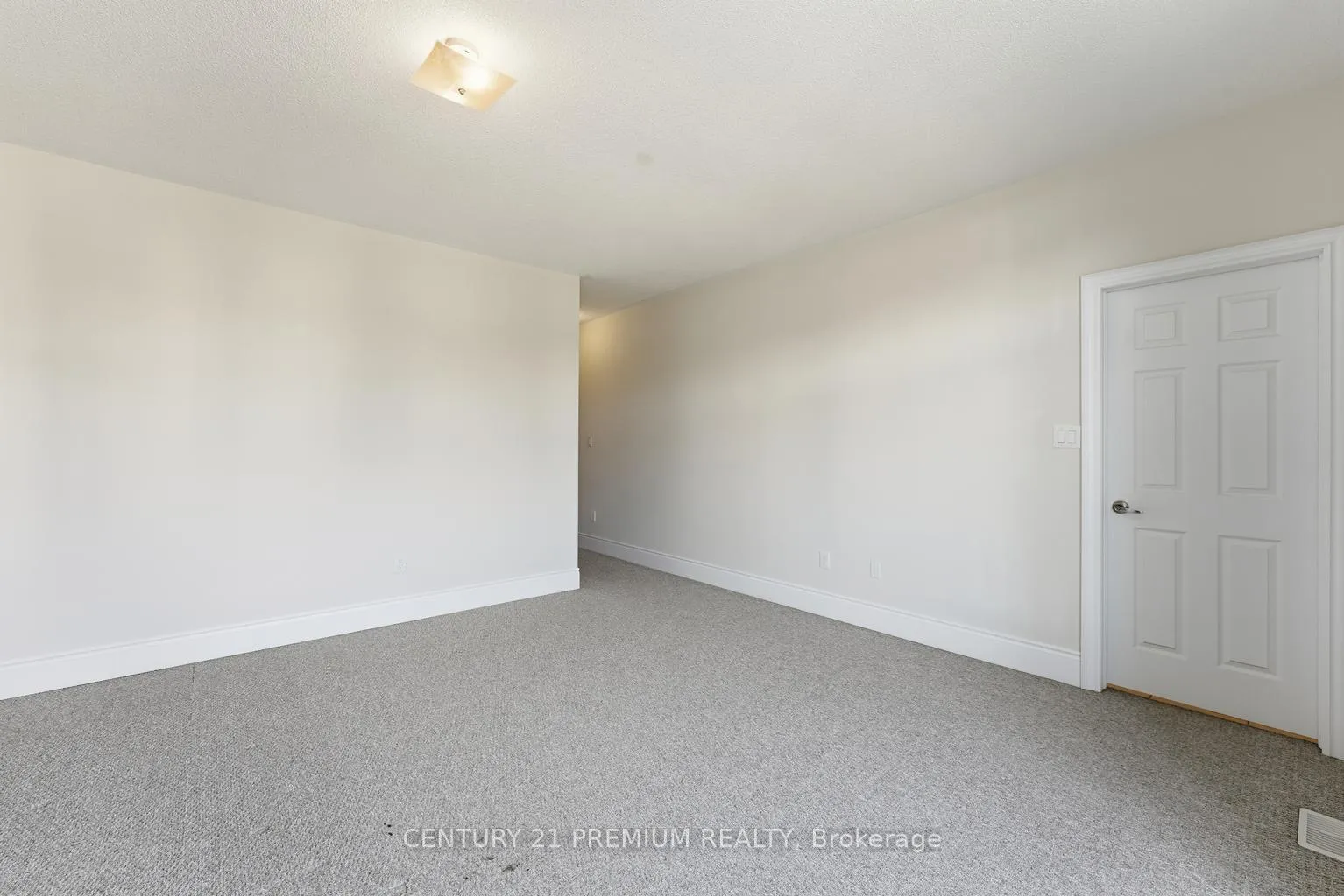 Photo 35 of 18 Landview Road, Brampton, Toronto Gore Rural Estate — HOMEH