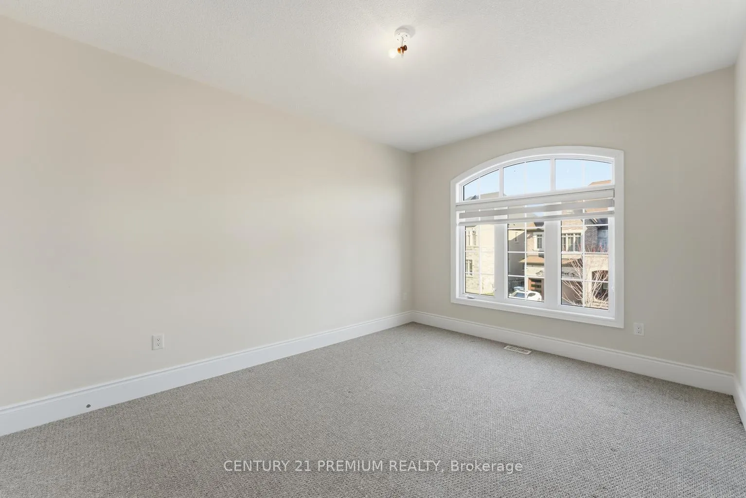 Photo 39 of 18 Landview Road, Brampton, Toronto Gore Rural Estate — HOMEH