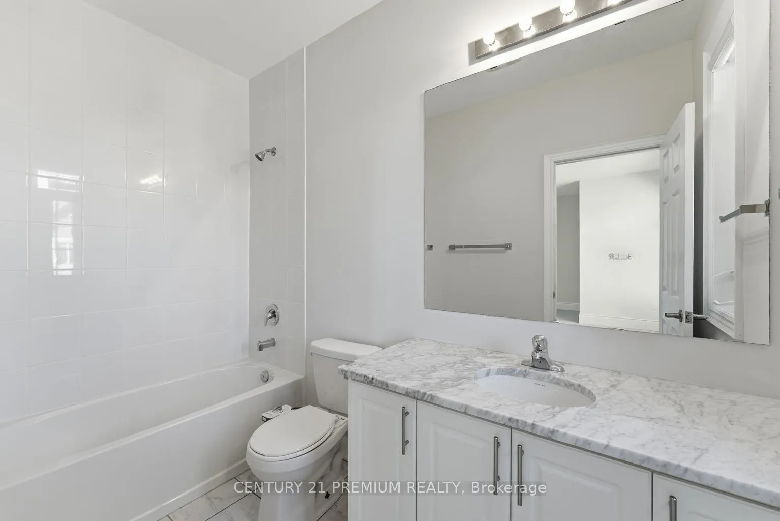 Photo 40 of 18 Landview Road, Brampton, Toronto Gore Rural Estate — HOMEH