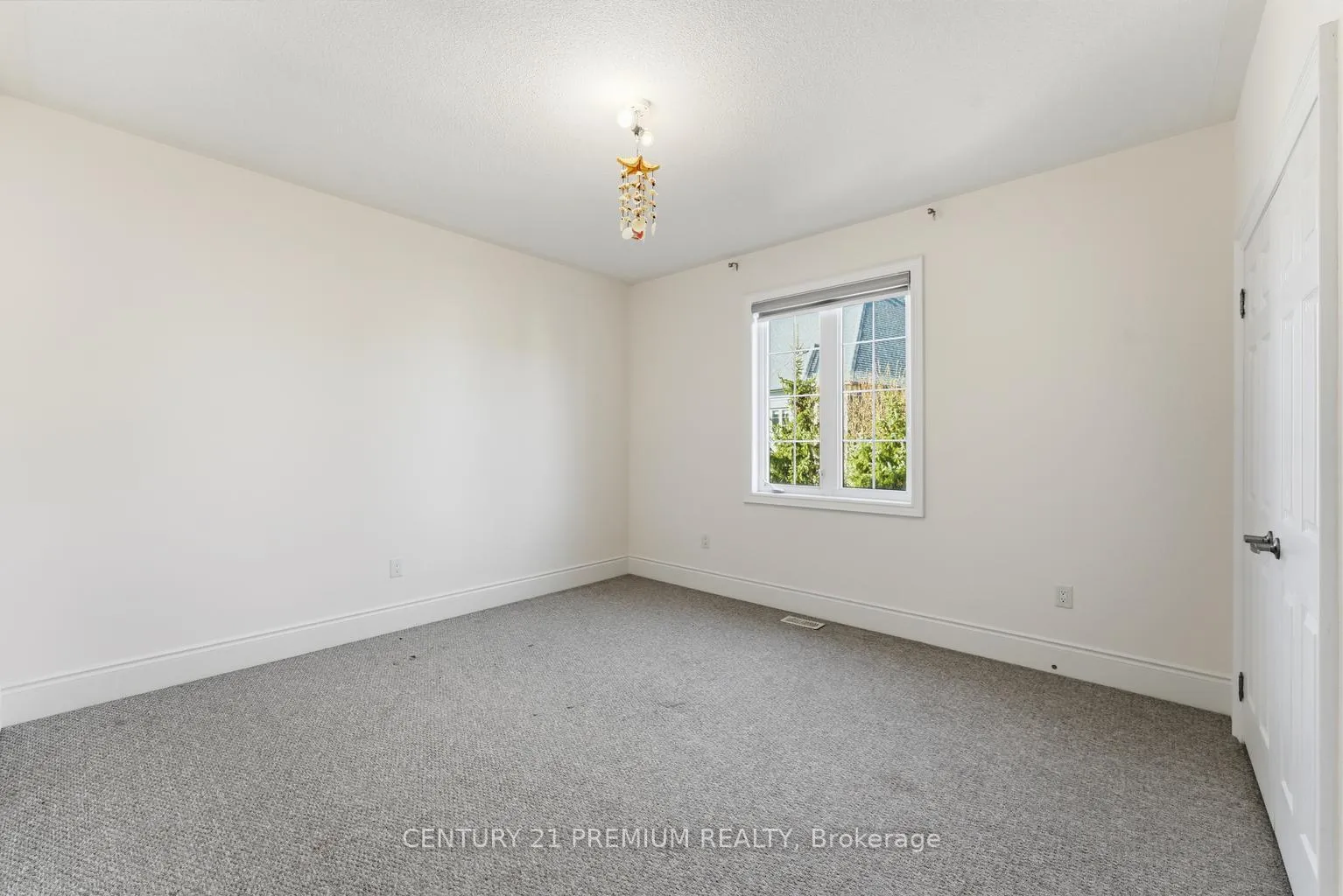 Photo 41 of 18 Landview Road, Brampton, Toronto Gore Rural Estate — HOMEH
