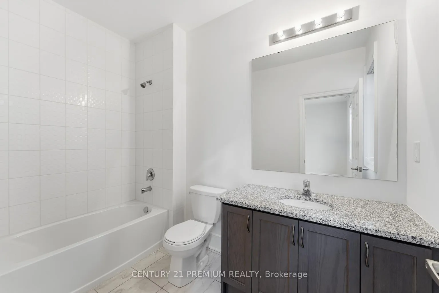 Photo 42 of 18 Landview Road, Brampton, Toronto Gore Rural Estate — HOMEH