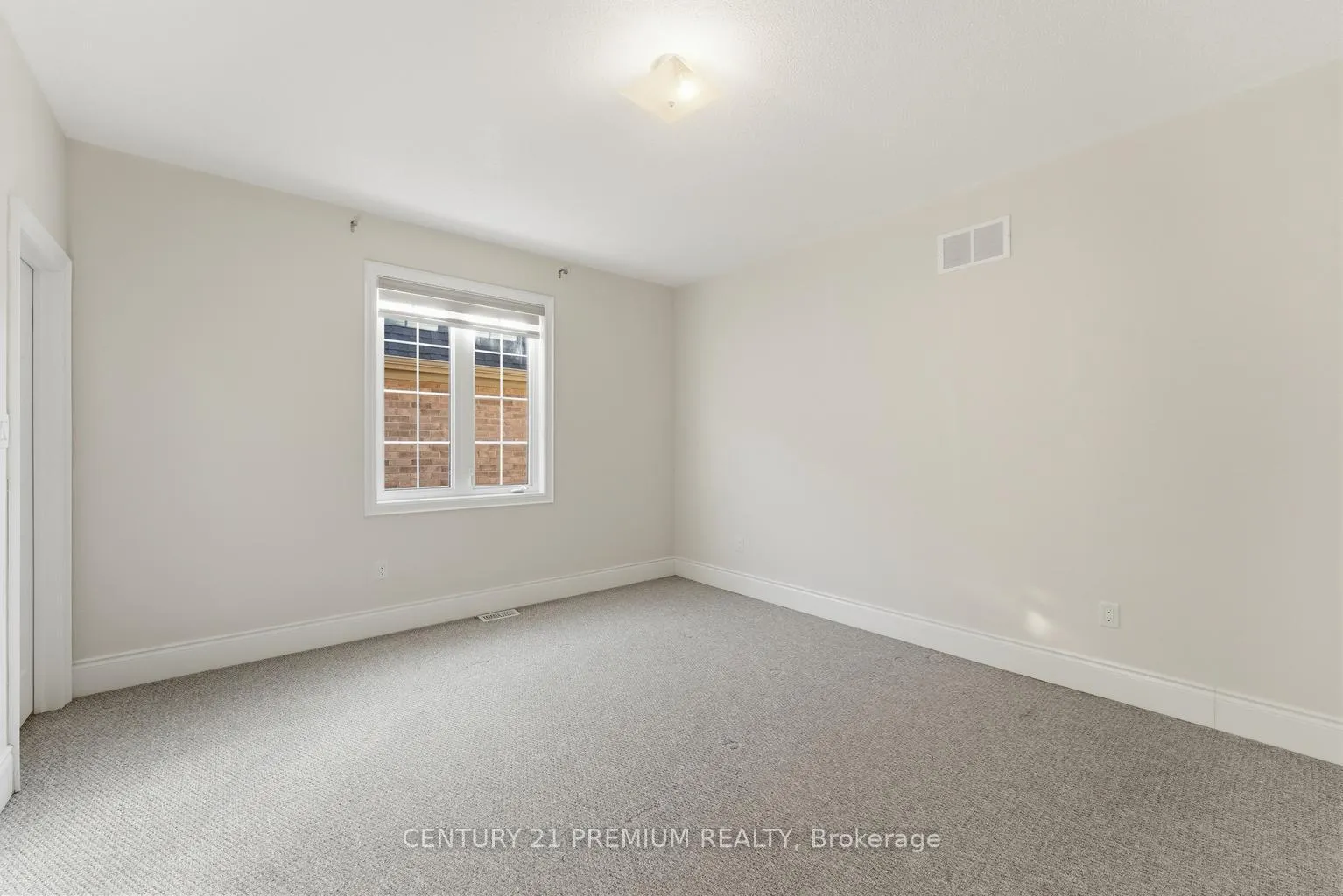 Photo 43 of 18 Landview Road, Brampton, Toronto Gore Rural Estate — HOMEH
