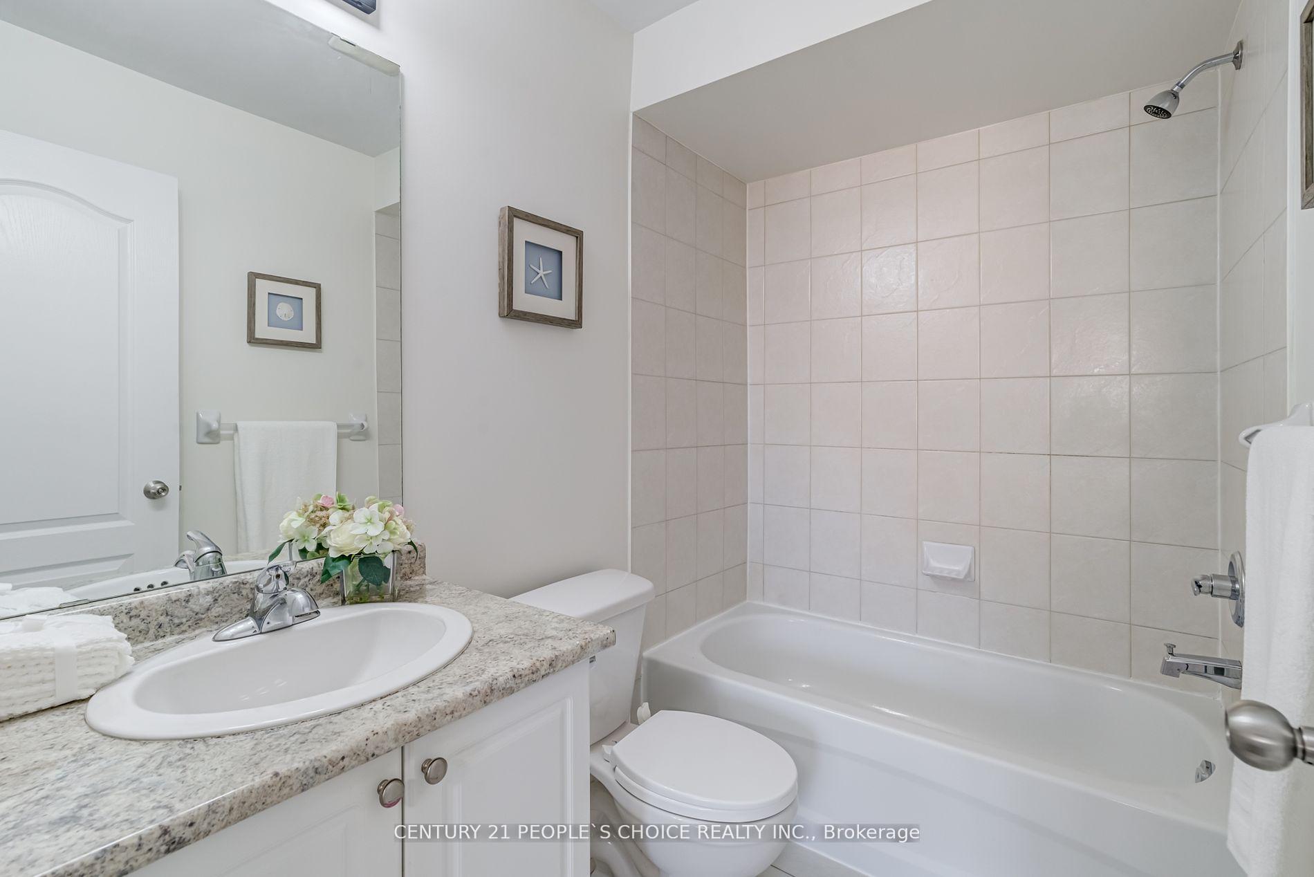 Photo 17 of 58 Education Road, Brampton, Bram East — HOMEH