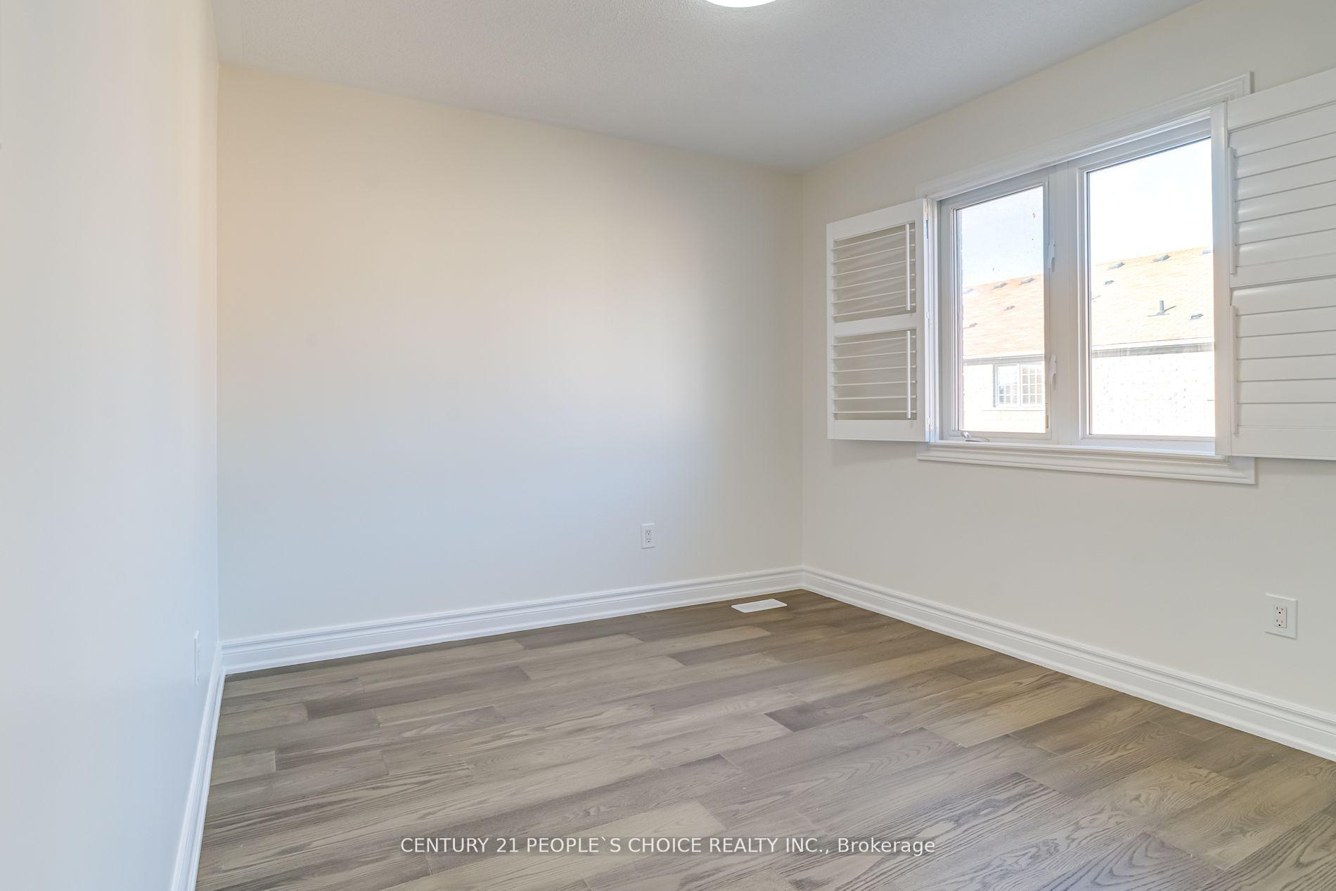 Photo 19 of 58 Education Road, Brampton, Bram East — HOMEH