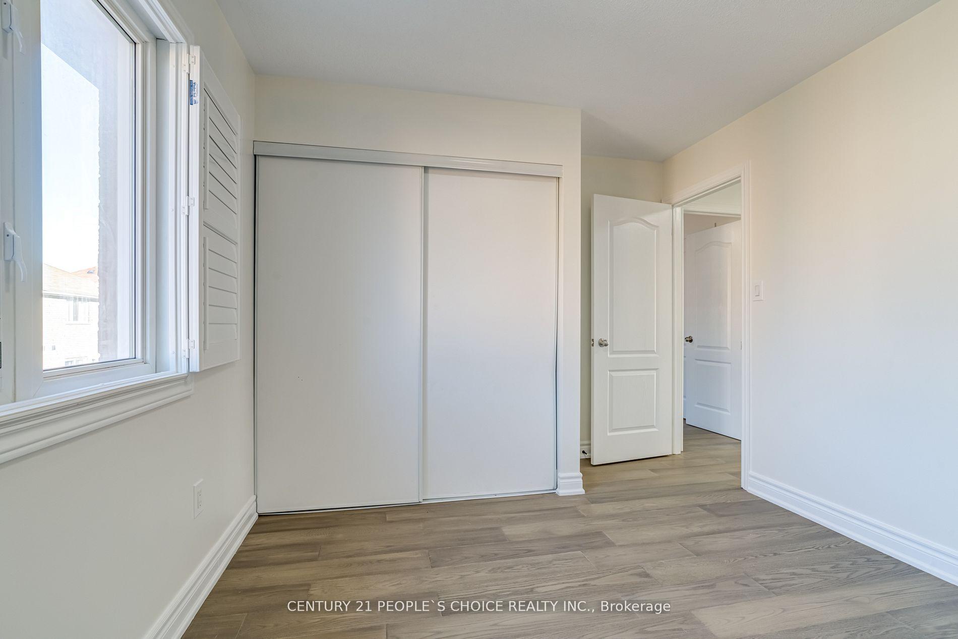 Photo 20 of 58 Education Road, Brampton, Bram East — HOMEH