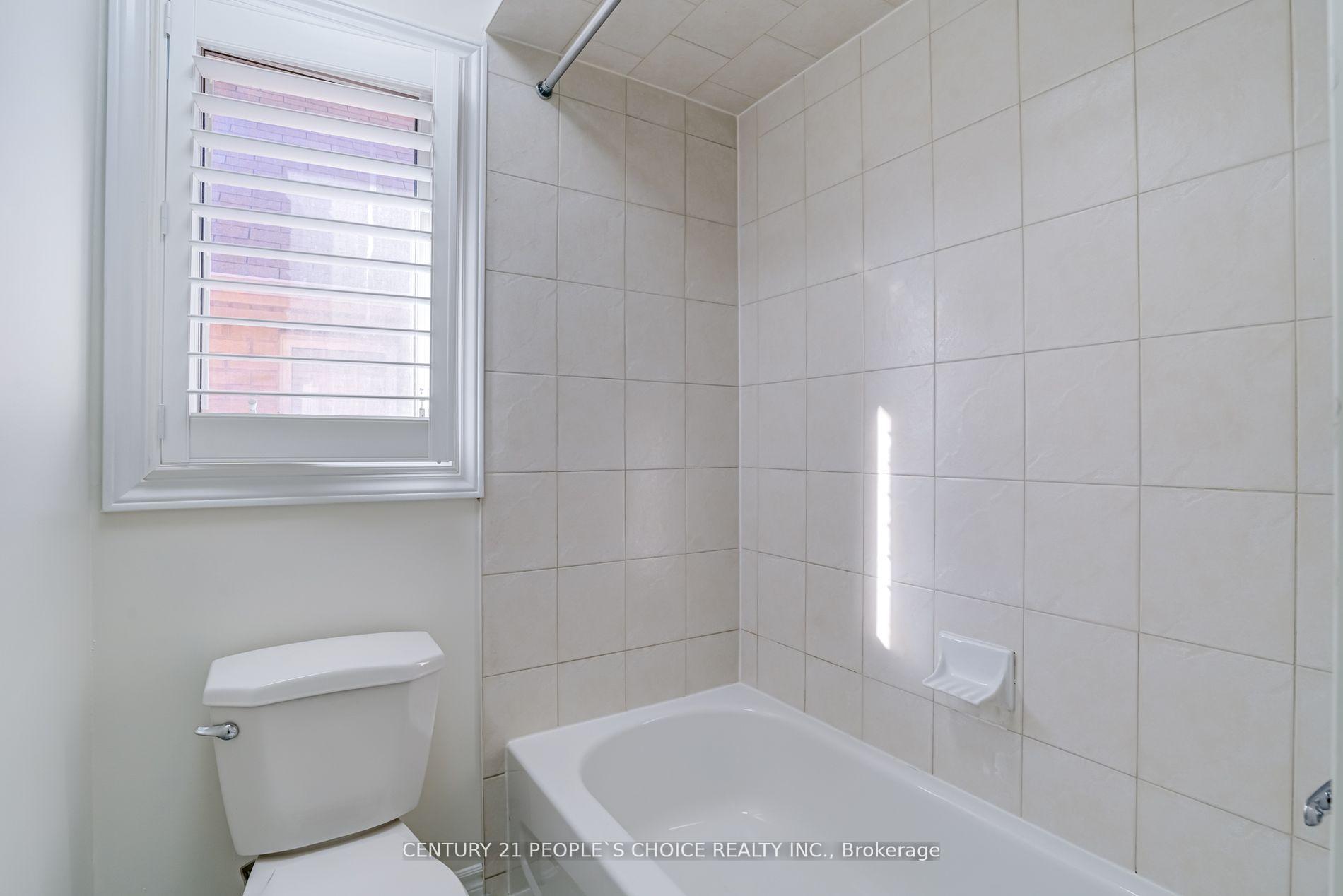 Photo 26 of 58 Education Road, Brampton, Bram East — HOMEH
