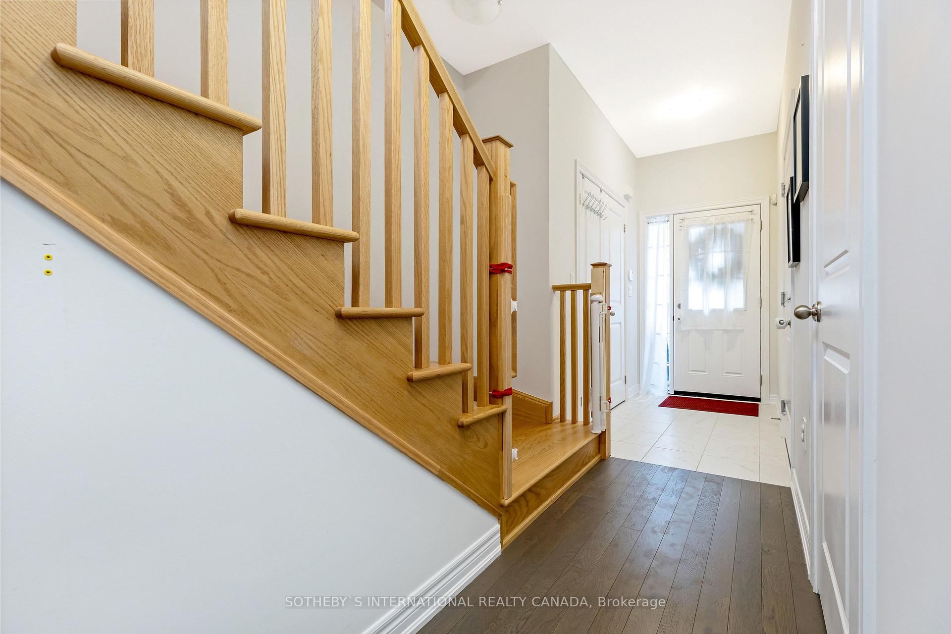 Photo 6 of 84 Bobolink Road, Hamilton, Bruleville — HOMEH