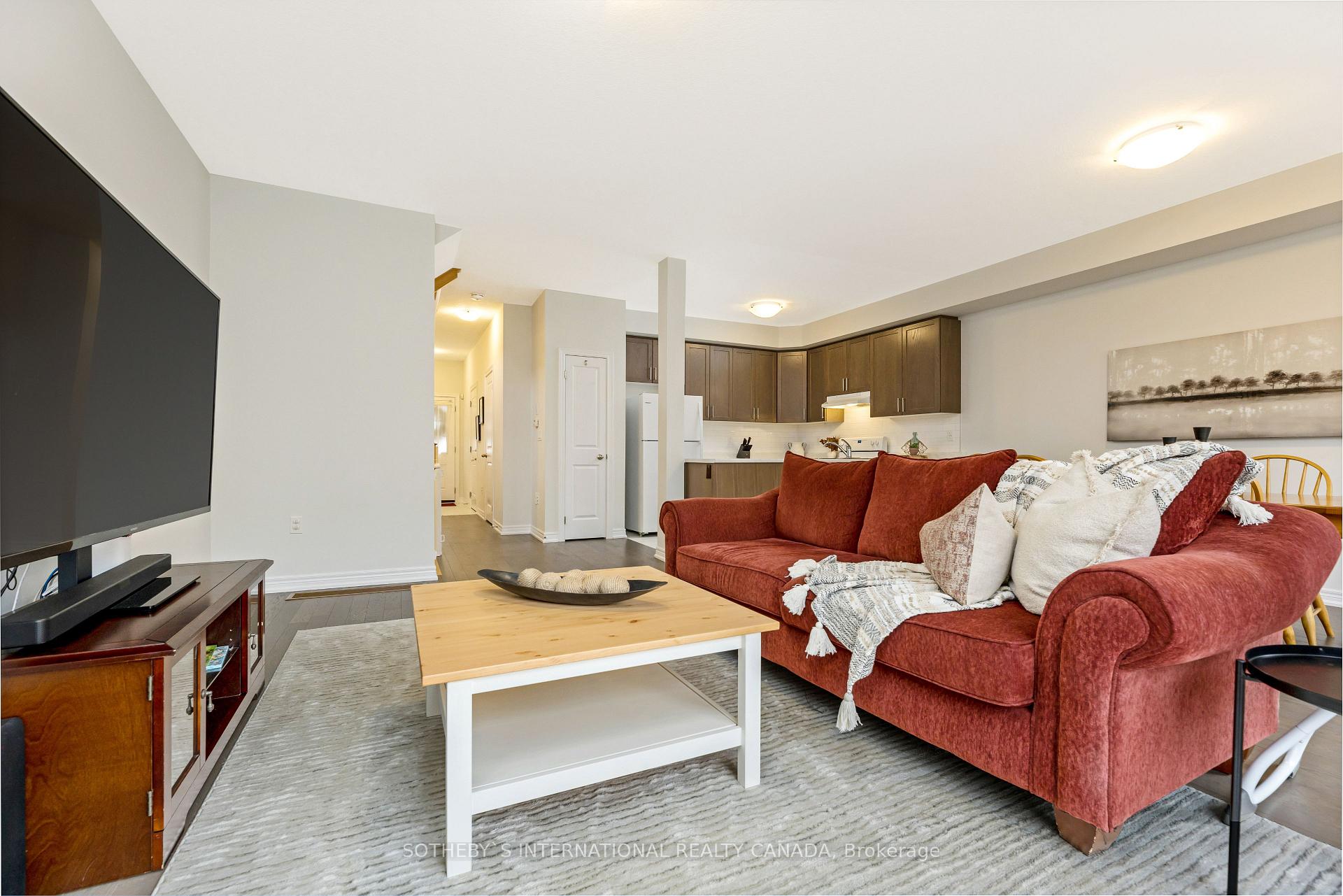 Photo 9 of 84 Bobolink Road, Hamilton, Bruleville — HOMEH