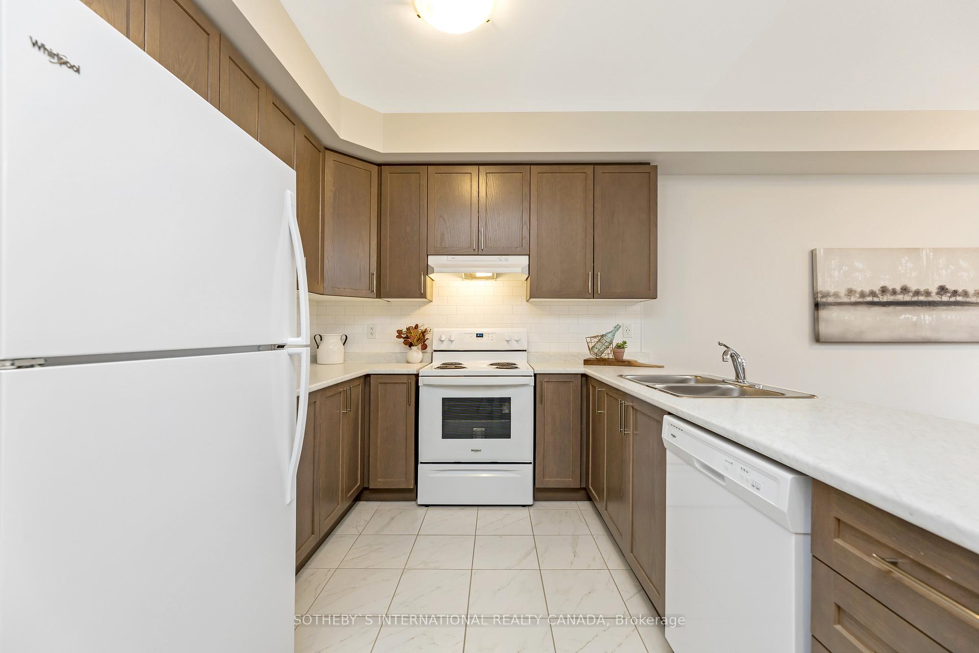 Photo 13 of 84 Bobolink Road, Hamilton, Bruleville — HOMEH