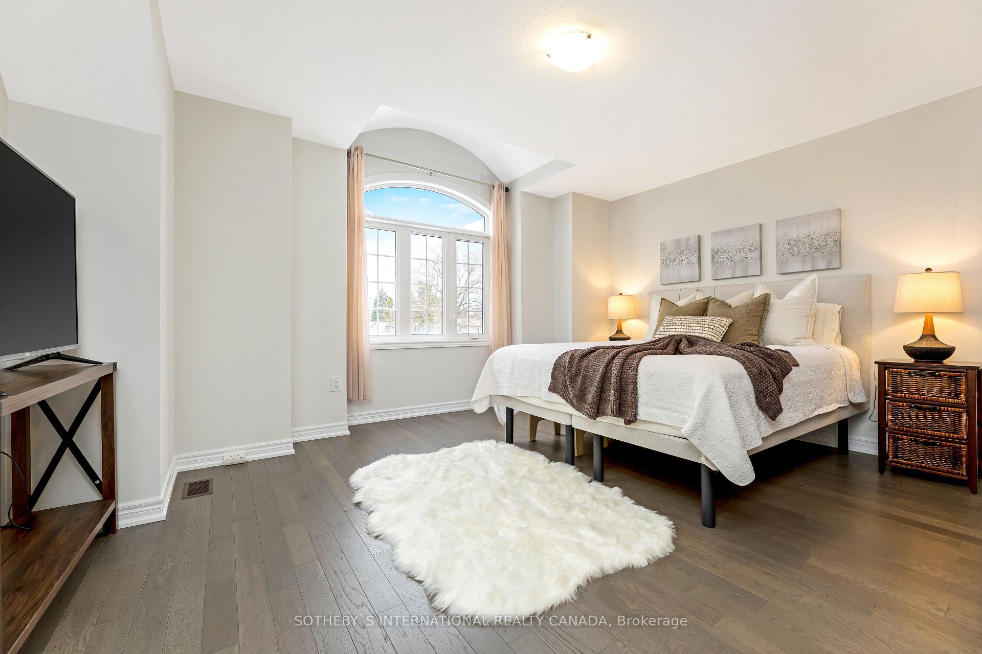 Photo 18 of 84 Bobolink Road, Hamilton, Bruleville — HOMEH