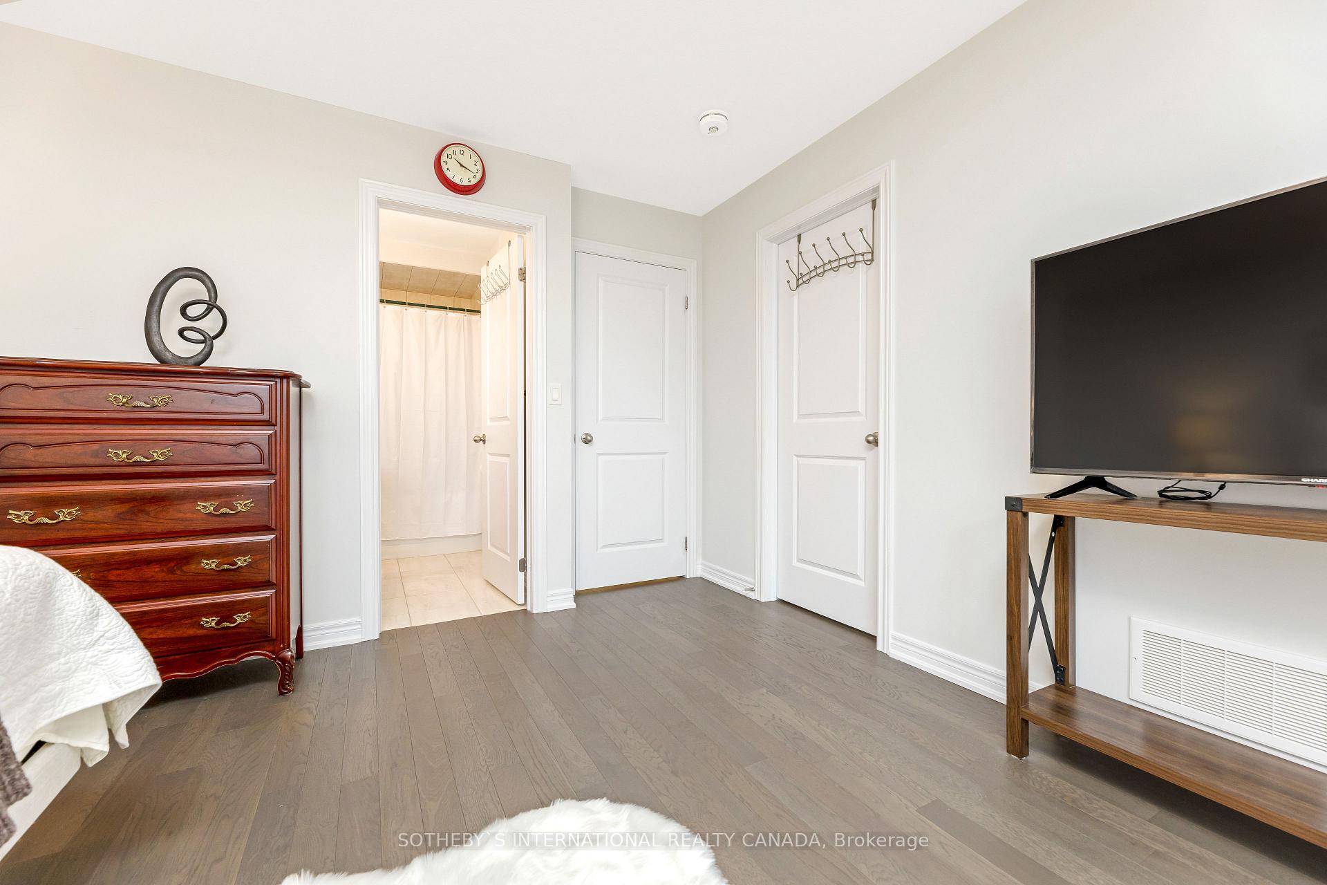 Photo 20 of 84 Bobolink Road, Hamilton, Bruleville — HOMEH