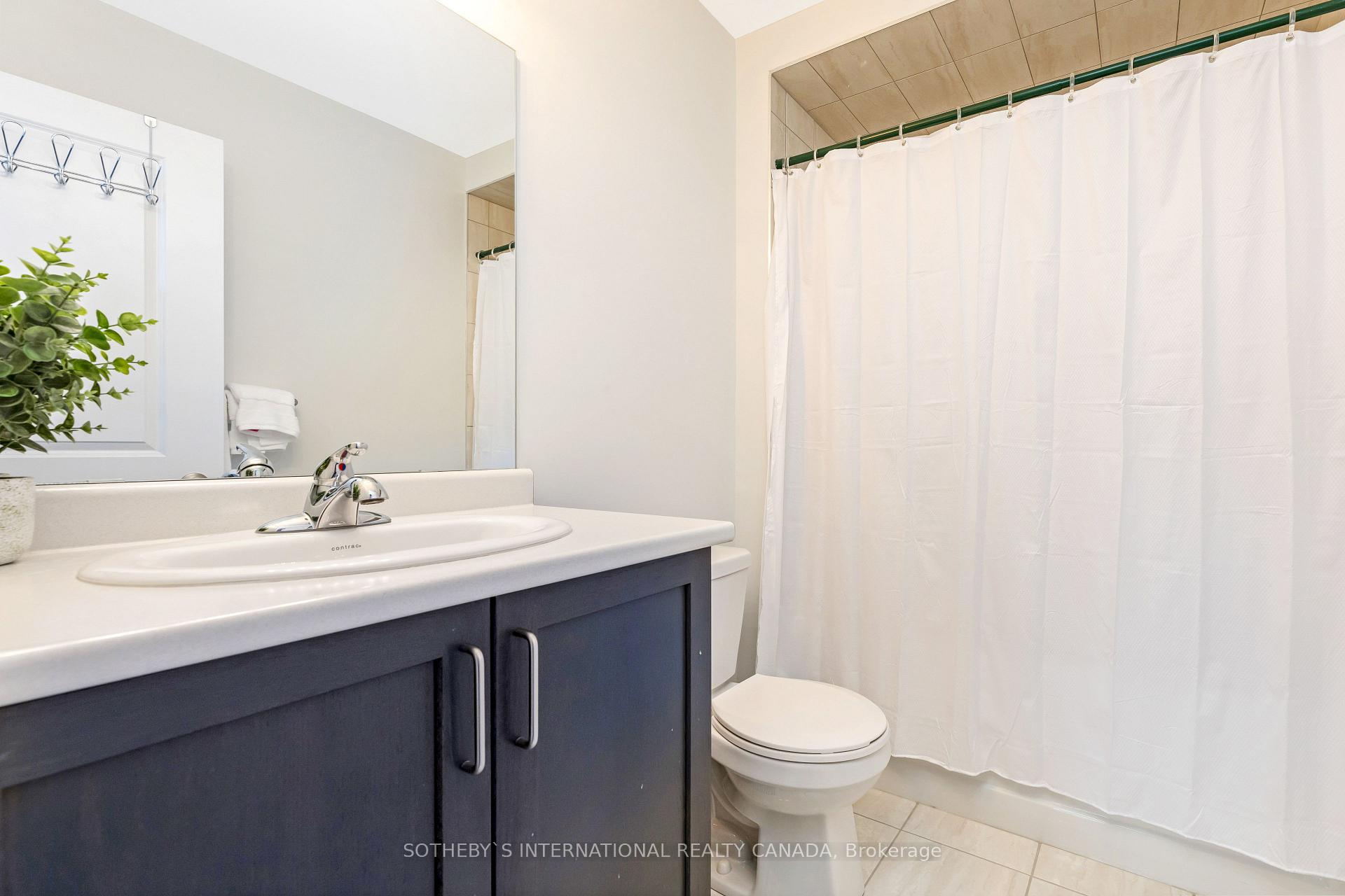 Photo 21 of 84 Bobolink Road, Hamilton, Bruleville — HOMEH