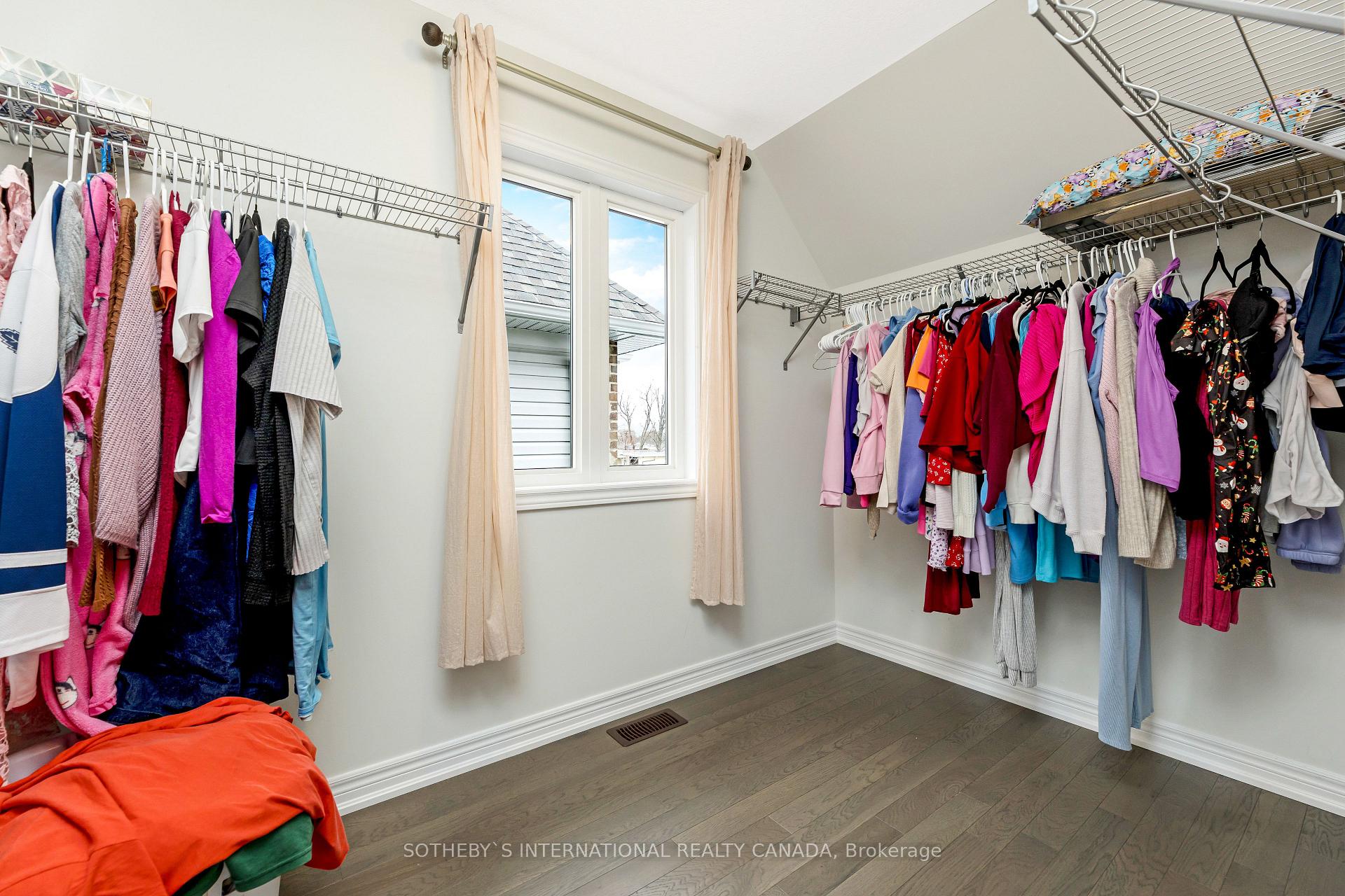 Photo 22 of 84 Bobolink Road, Hamilton, Bruleville — HOMEH