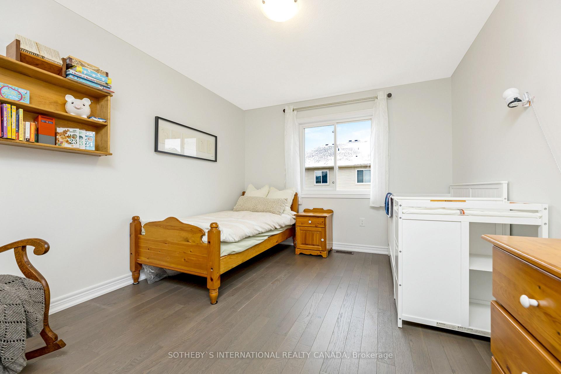 Photo 23 of 84 Bobolink Road, Hamilton, Bruleville — HOMEH