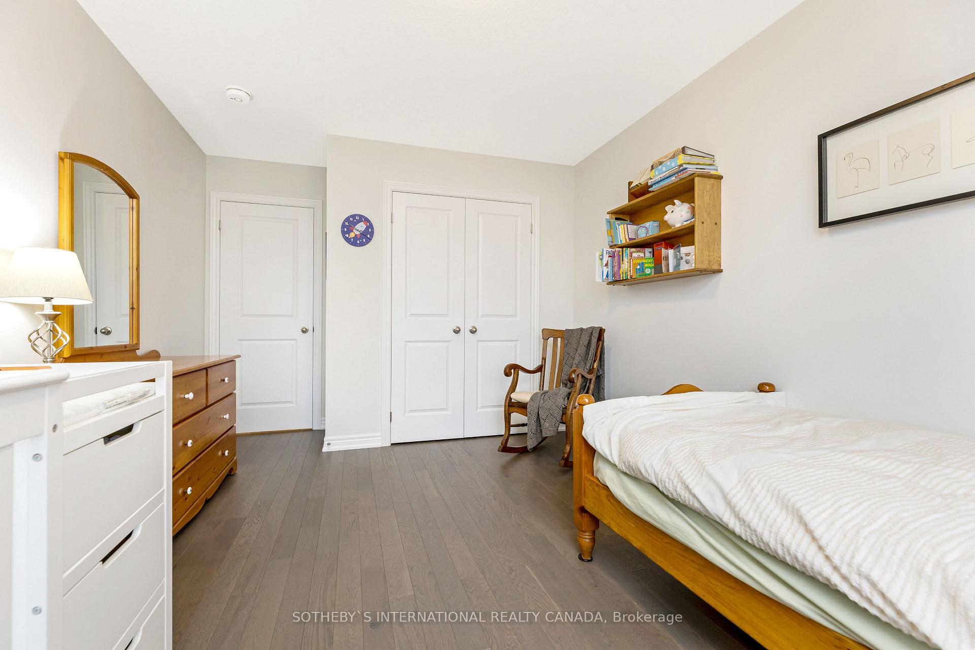 Photo 24 of 84 Bobolink Road, Hamilton, Bruleville — HOMEH