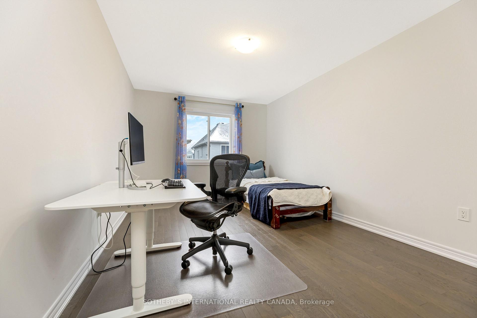 Photo 25 of 84 Bobolink Road, Hamilton, Bruleville — HOMEH
