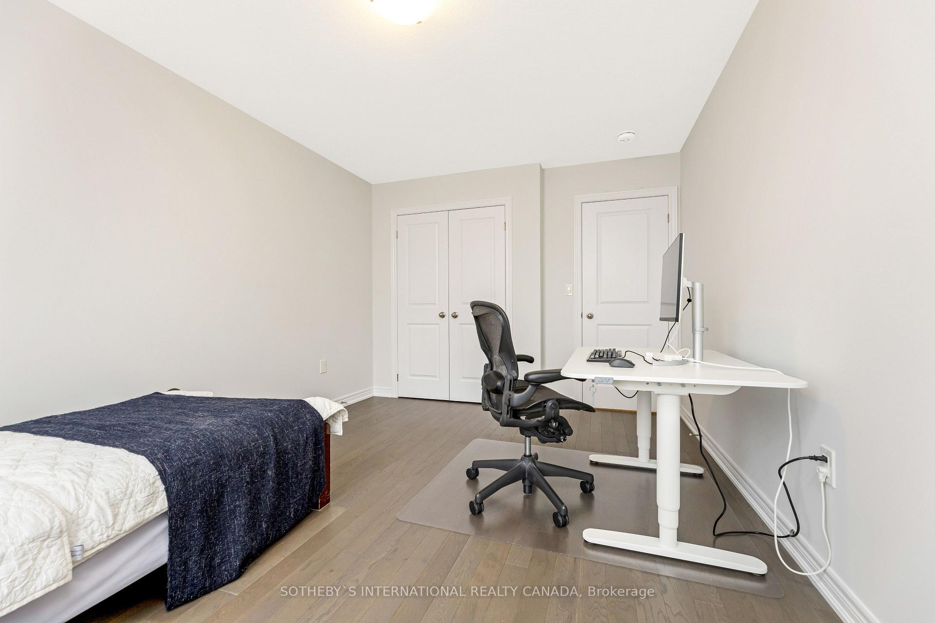 Photo 26 of 84 Bobolink Road, Hamilton, Bruleville — HOMEH