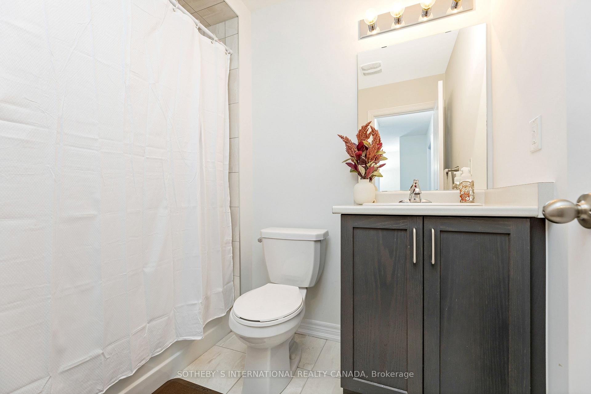 Photo 27 of 84 Bobolink Road, Hamilton, Bruleville — HOMEH
