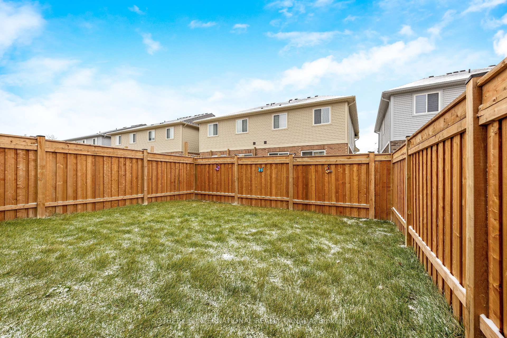 Photo 29 of 84 Bobolink Road, Hamilton, Bruleville — HOMEH
