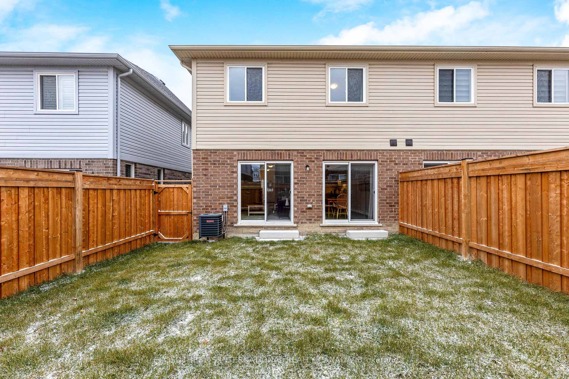 Photo 30 of 84 Bobolink Road, Hamilton, Bruleville — HOMEH