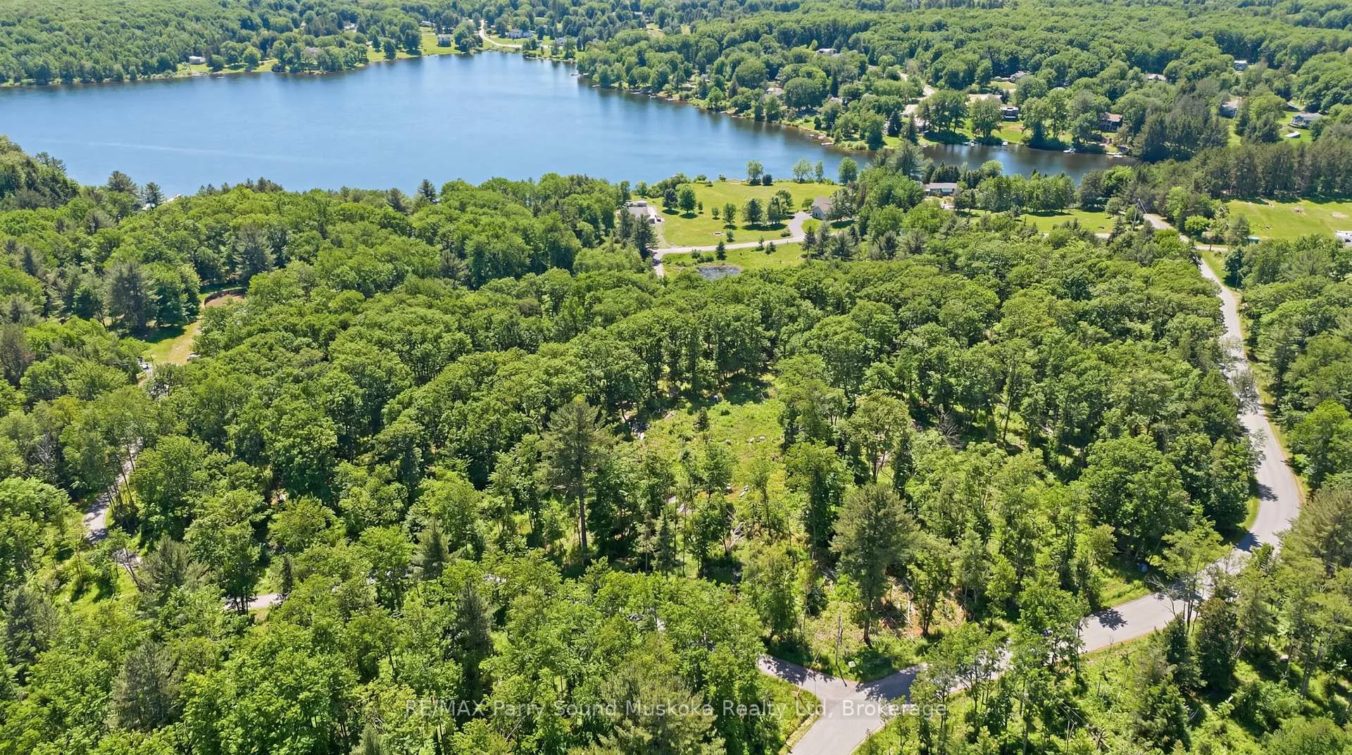 Photo 7 of Lot 1 Burnside Bridge Road, McDougall — HOMEH