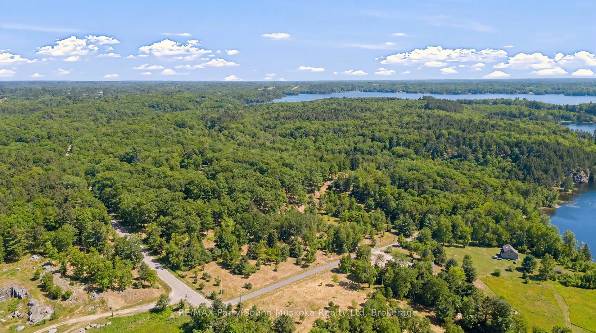 Photo 10 of Lot 1 Burnside Bridge Road, McDougall — HOMEH