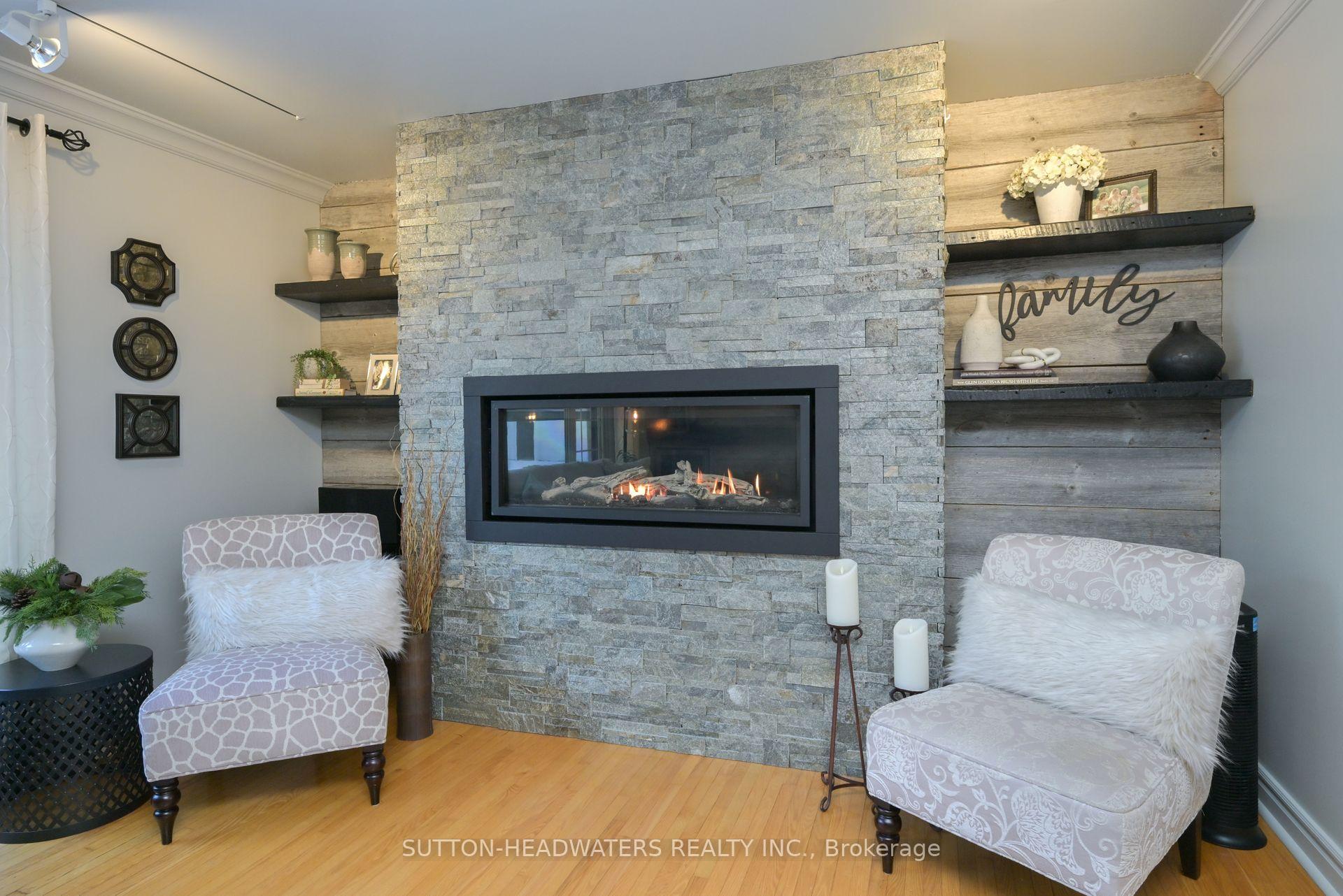 Photo 9 of 563 River Road, Caledon, Rural Caledon — HOMEH
