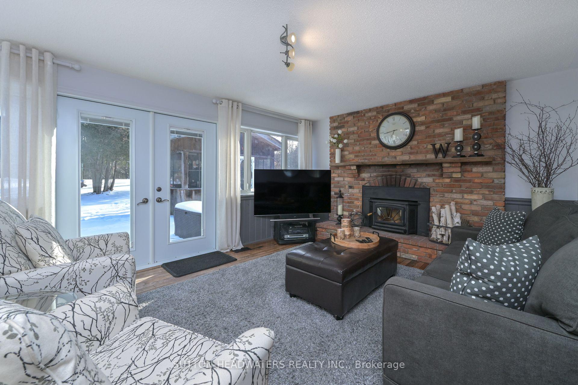 Photo 11 of 563 River Road, Caledon, Rural Caledon — HOMEH