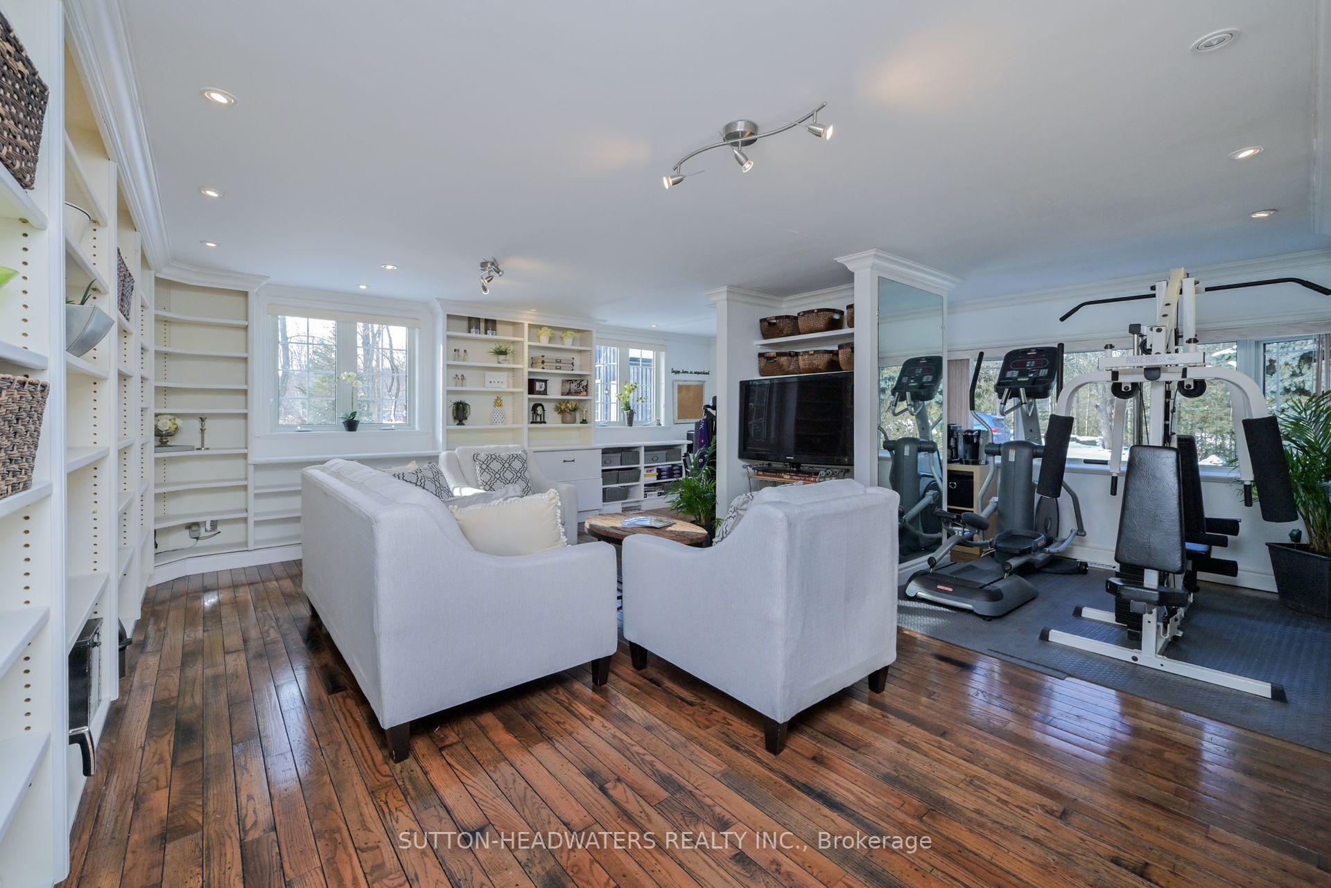 Photo 13 of 563 River Road, Caledon, Rural Caledon — HOMEH