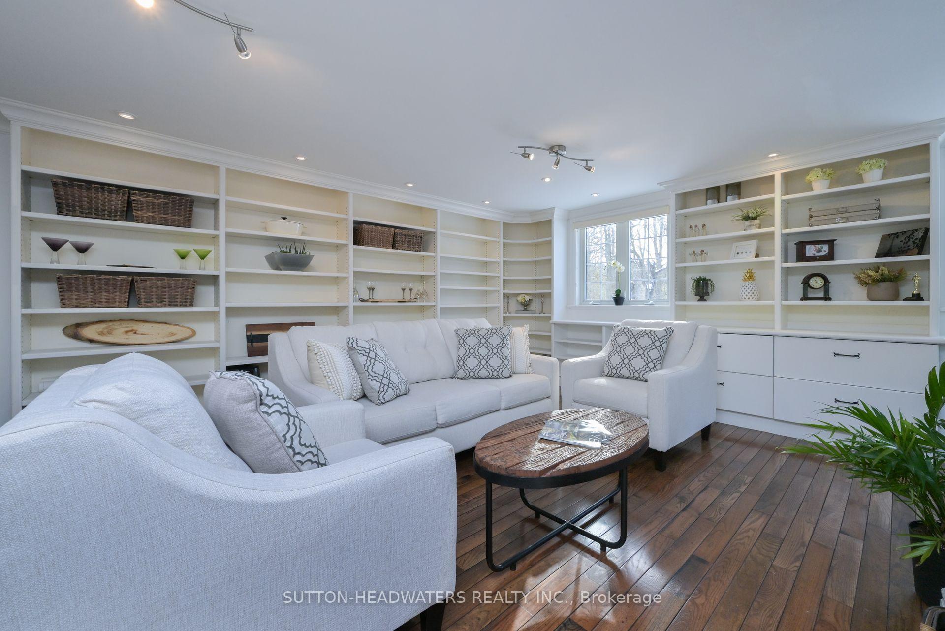 Photo 14 of 563 River Road, Caledon, Rural Caledon — HOMEH
