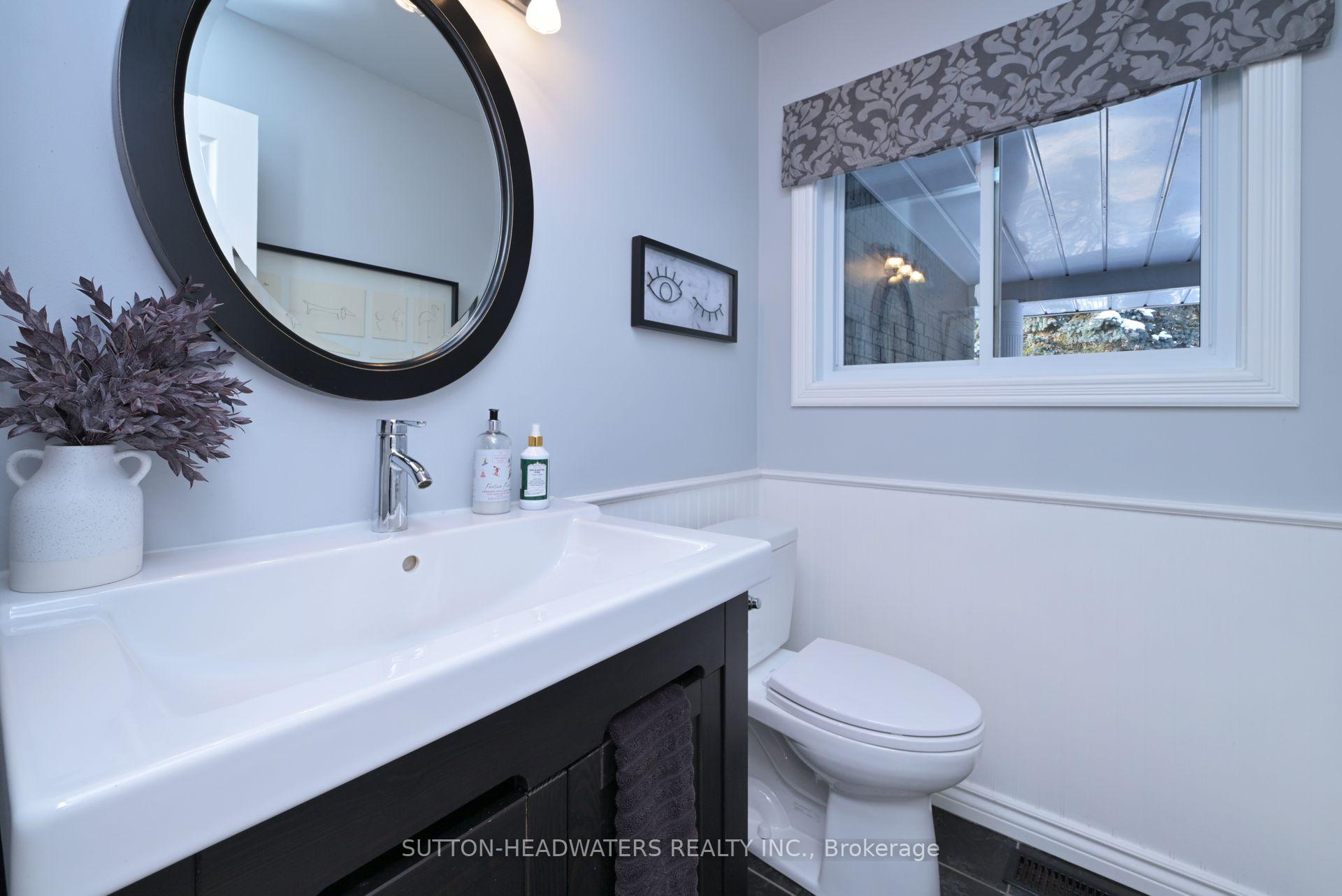 Photo 16 of 563 River Road, Caledon, Rural Caledon — HOMEH
