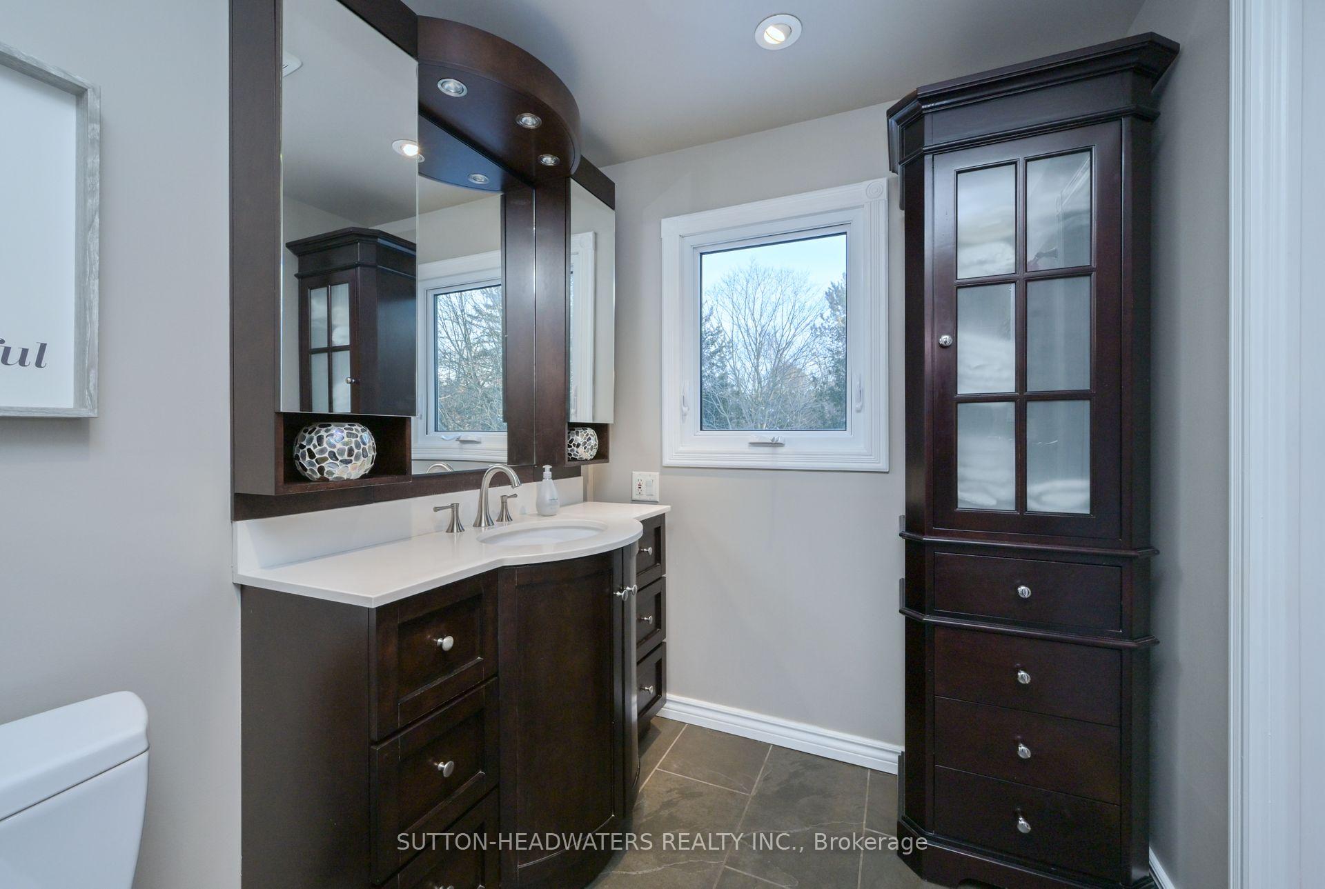 Photo 19 of 563 River Road, Caledon, Rural Caledon — HOMEH