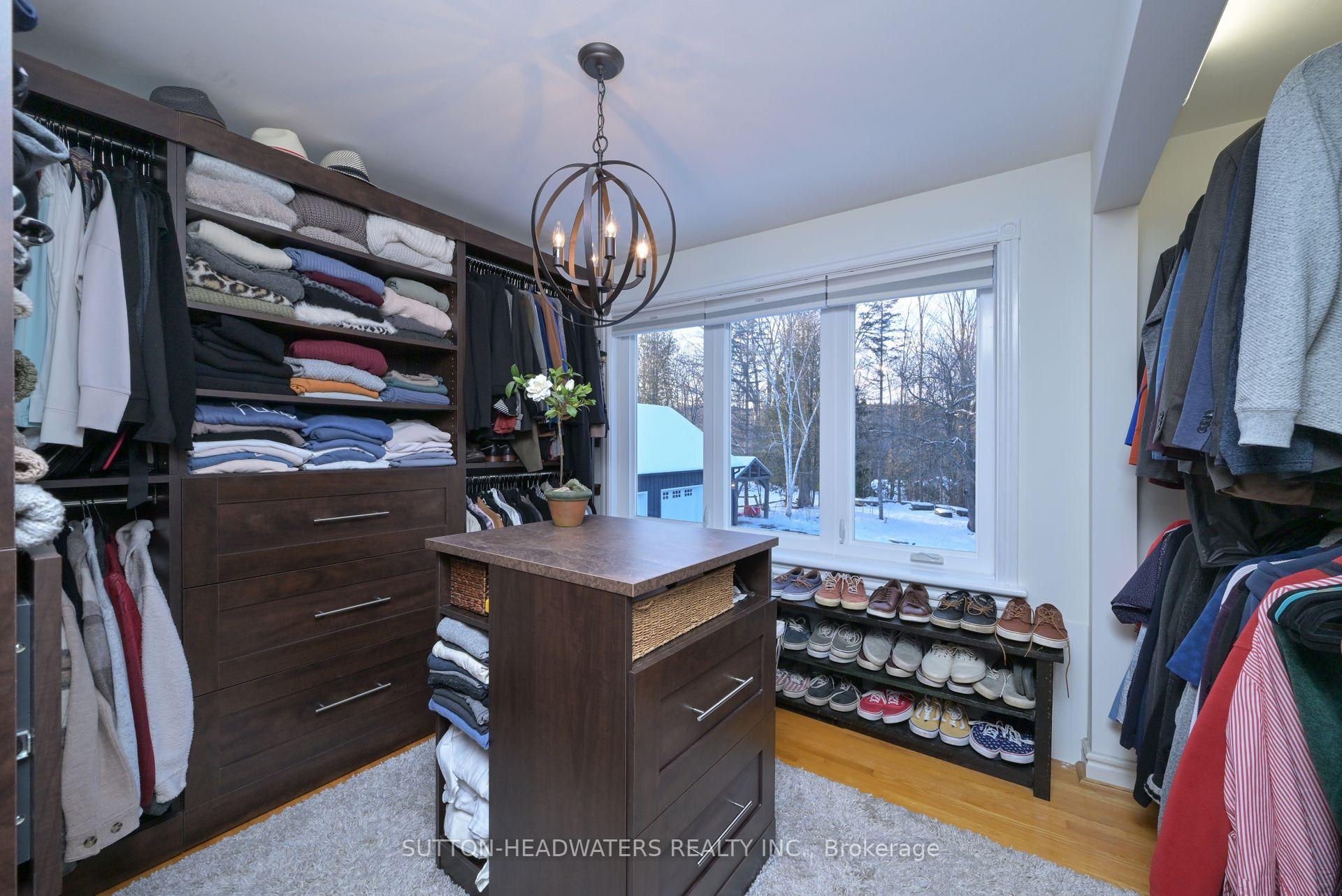 Photo 22 of 563 River Road, Caledon, Rural Caledon — HOMEH