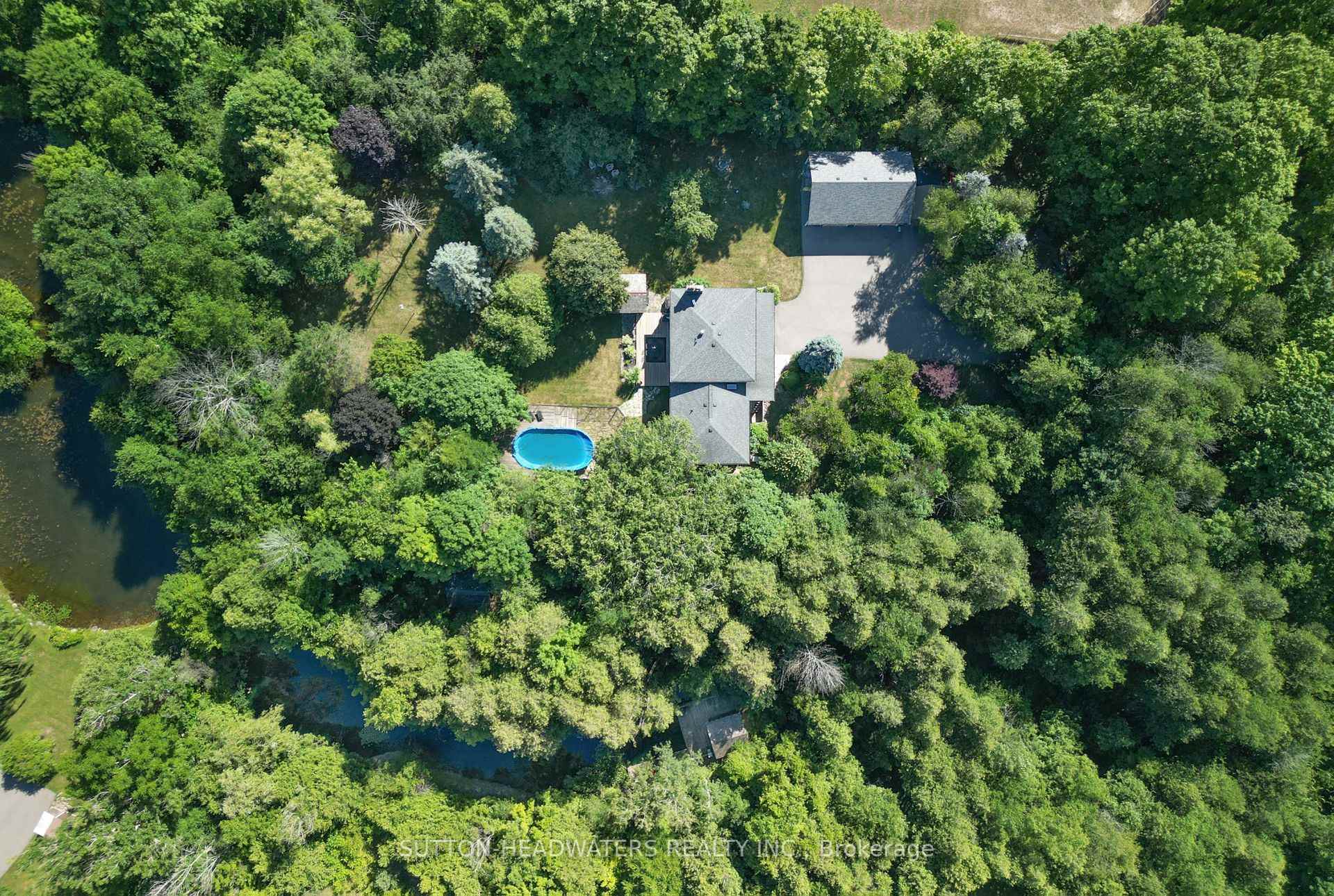 Photo 43 of 563 River Road, Caledon, Rural Caledon — HOMEH