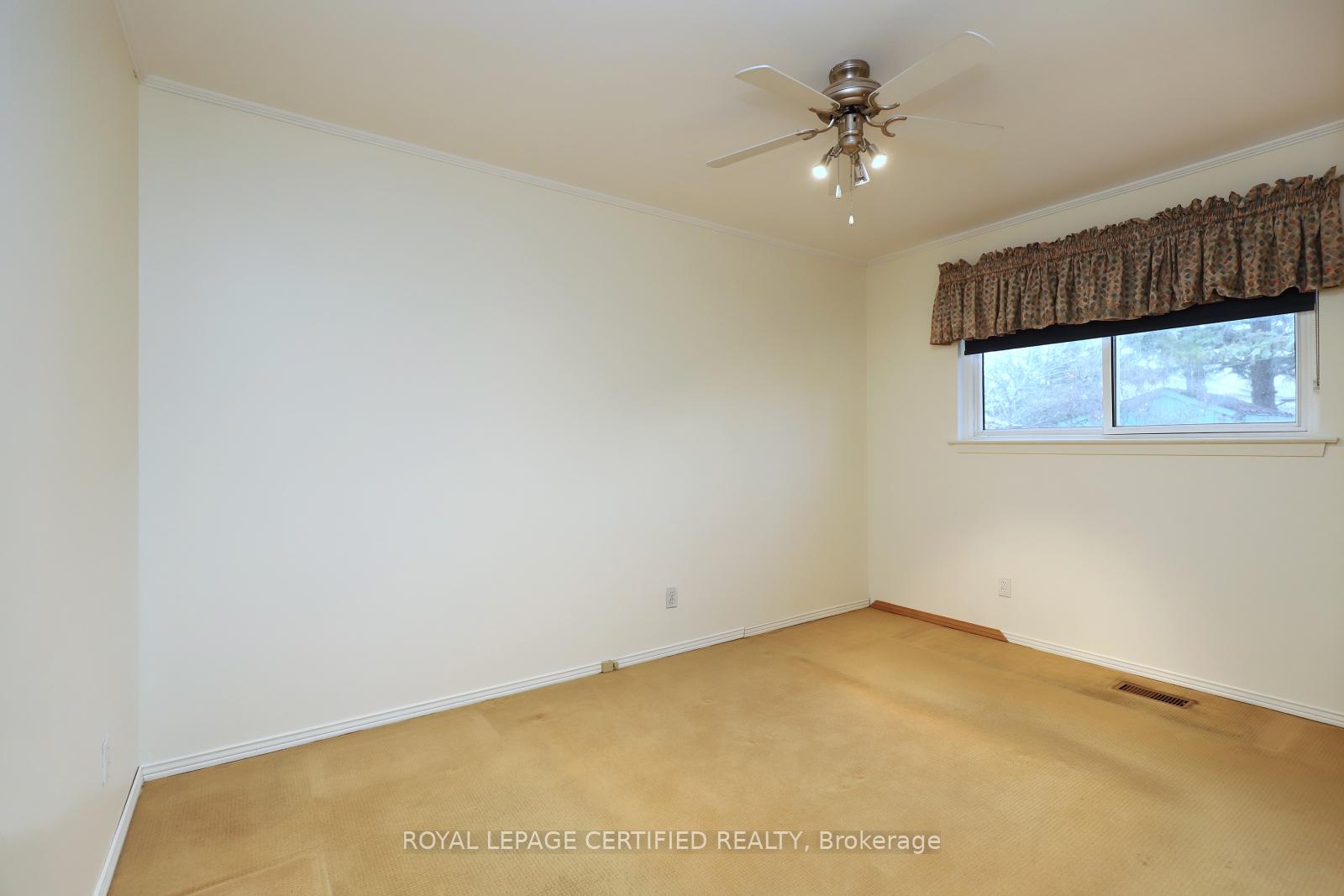 Photo 18 of 35 Ladore Drive, Brampton, Brampton South — HOMEH