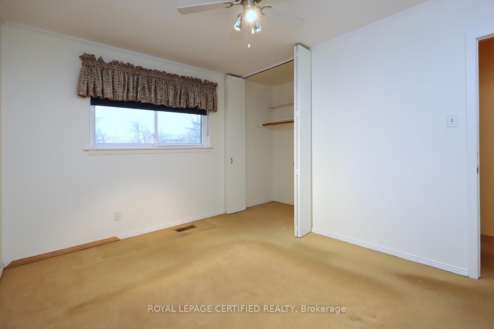 Photo 19 of 35 Ladore Drive, Brampton, Brampton South — HOMEH