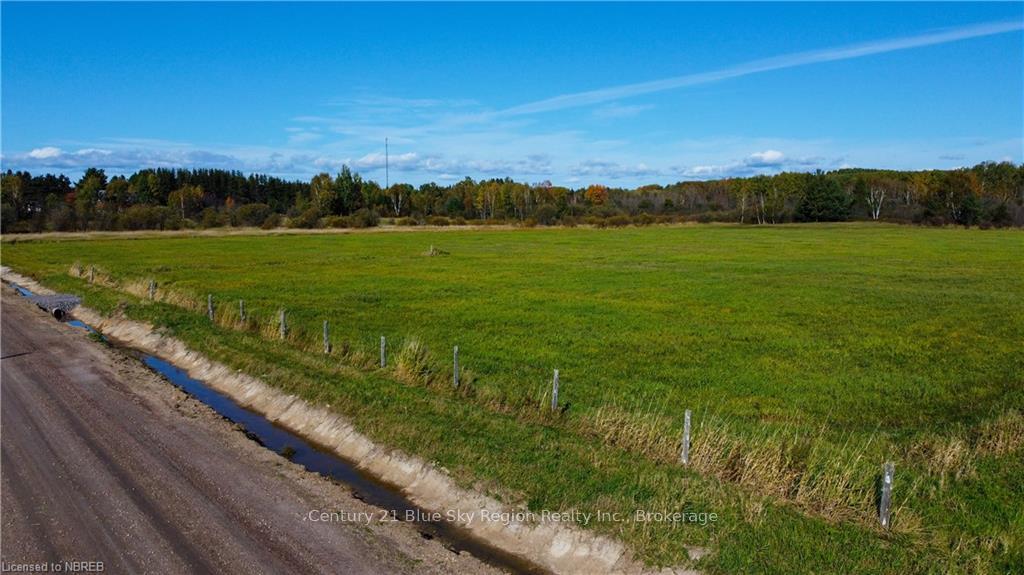 Photo 2 of PT LT 25 Byers Road, Callander — HOMEH