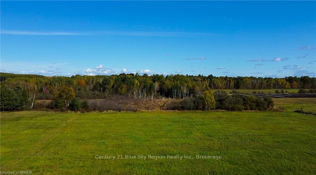 Photo 7 of PT LT 25 Byers Road, Callander — HOMEH