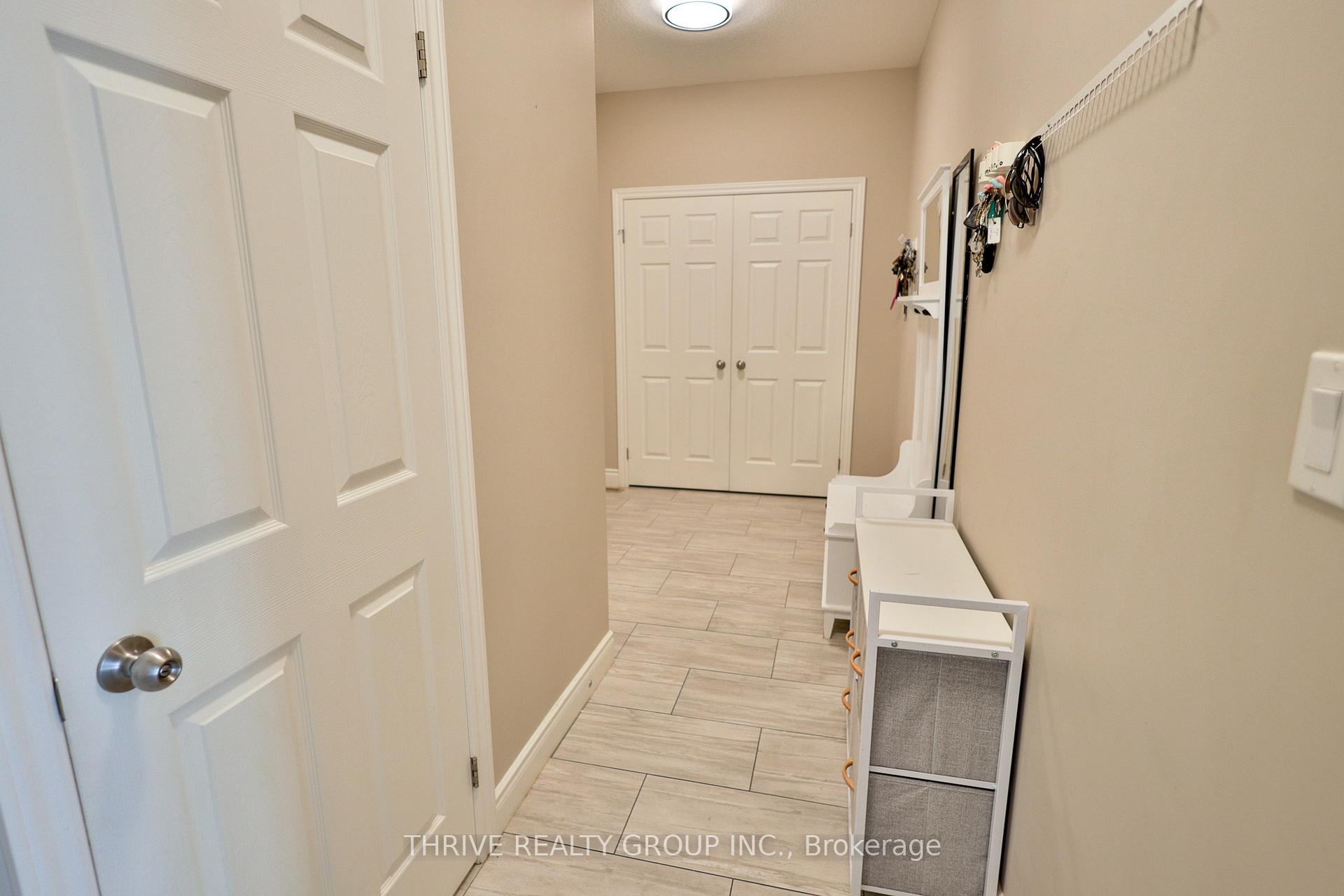 Photo 16 of 72 Carolina Crescent, St. Thomas — HOMEH