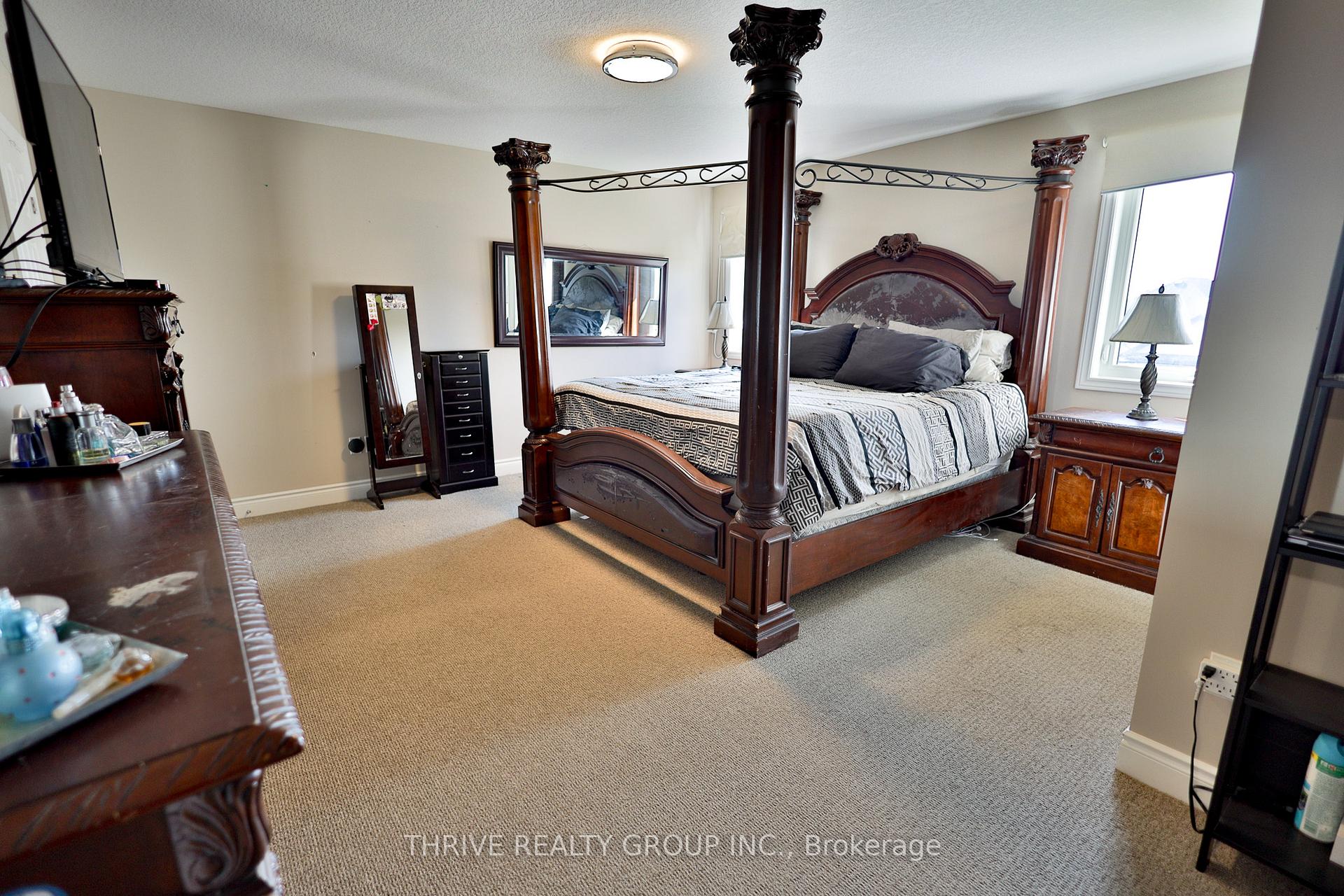 Photo 24 of 72 Carolina Crescent, St. Thomas — HOMEH