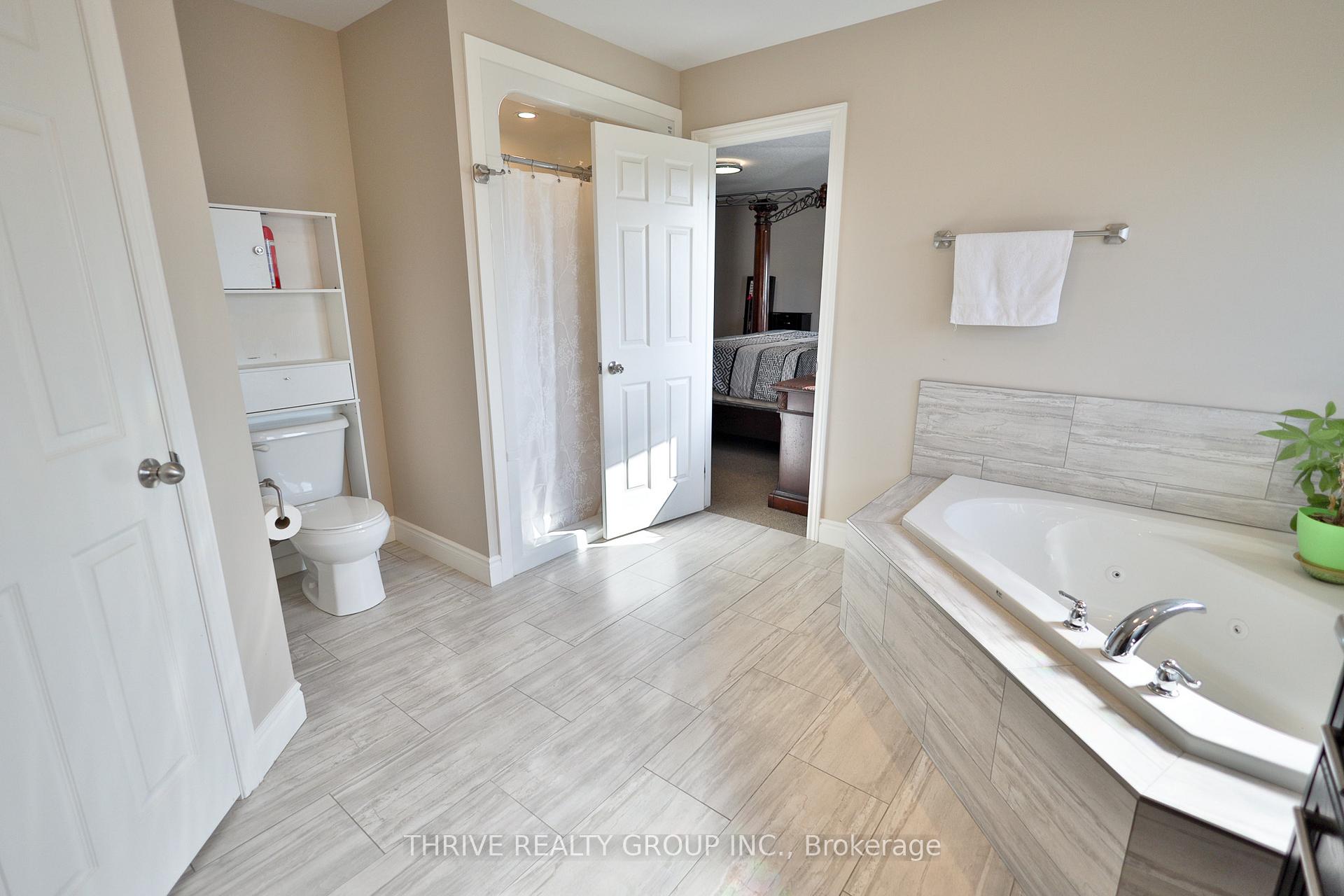 Photo 26 of 72 Carolina Crescent, St. Thomas — HOMEH