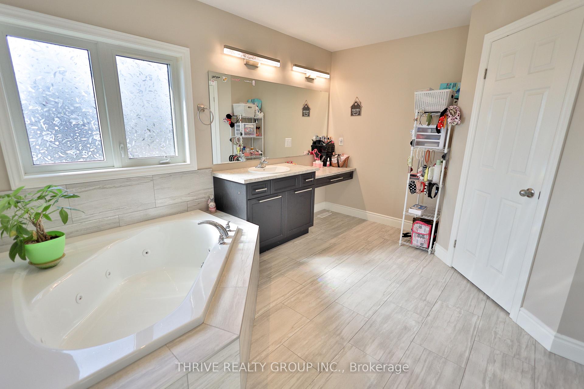 Photo 27 of 72 Carolina Crescent, St. Thomas — HOMEH