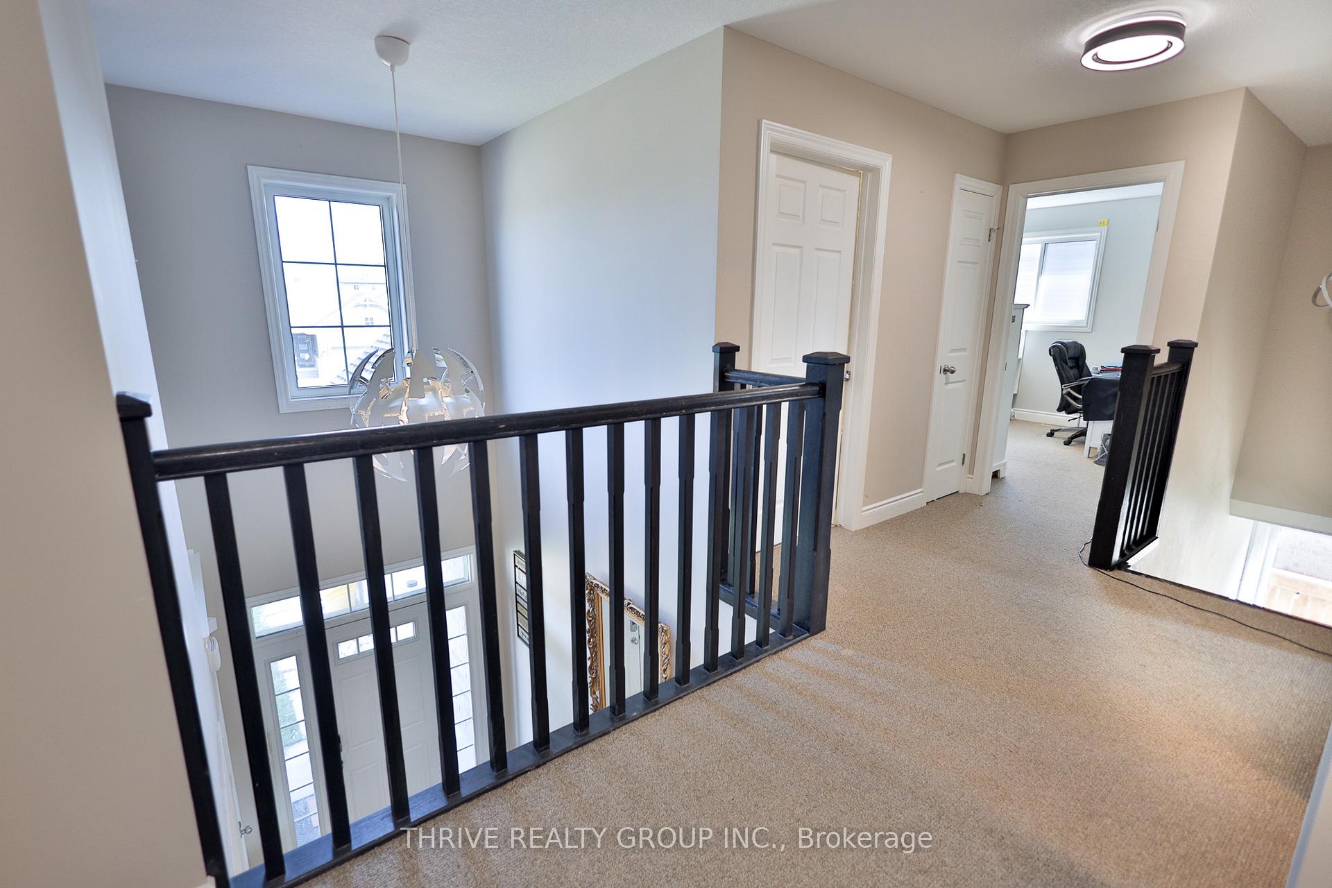 Photo 29 of 72 Carolina Crescent, St. Thomas — HOMEH