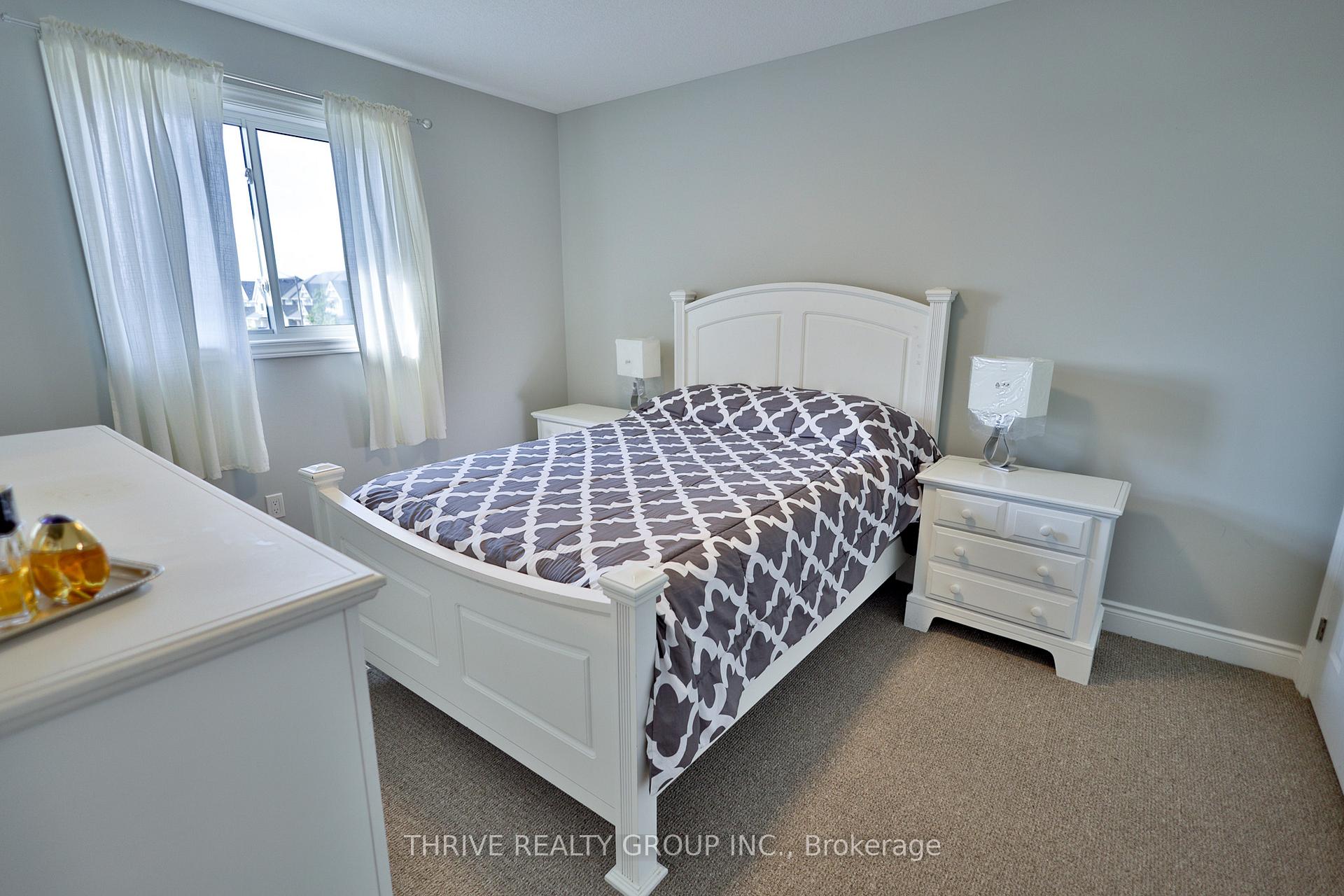 Photo 30 of 72 Carolina Crescent, St. Thomas — HOMEH