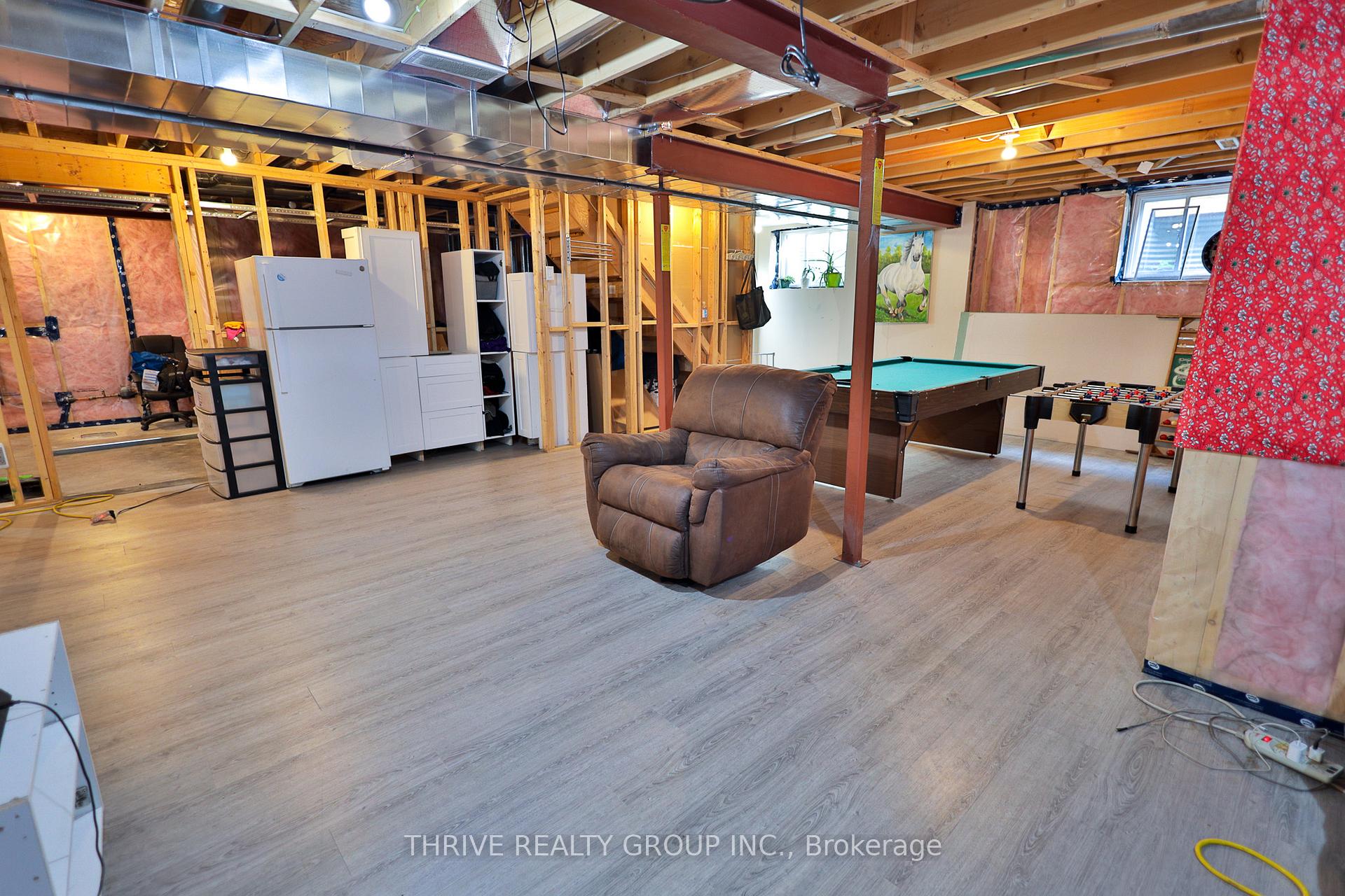 Photo 34 of 72 Carolina Crescent, St. Thomas — HOMEH